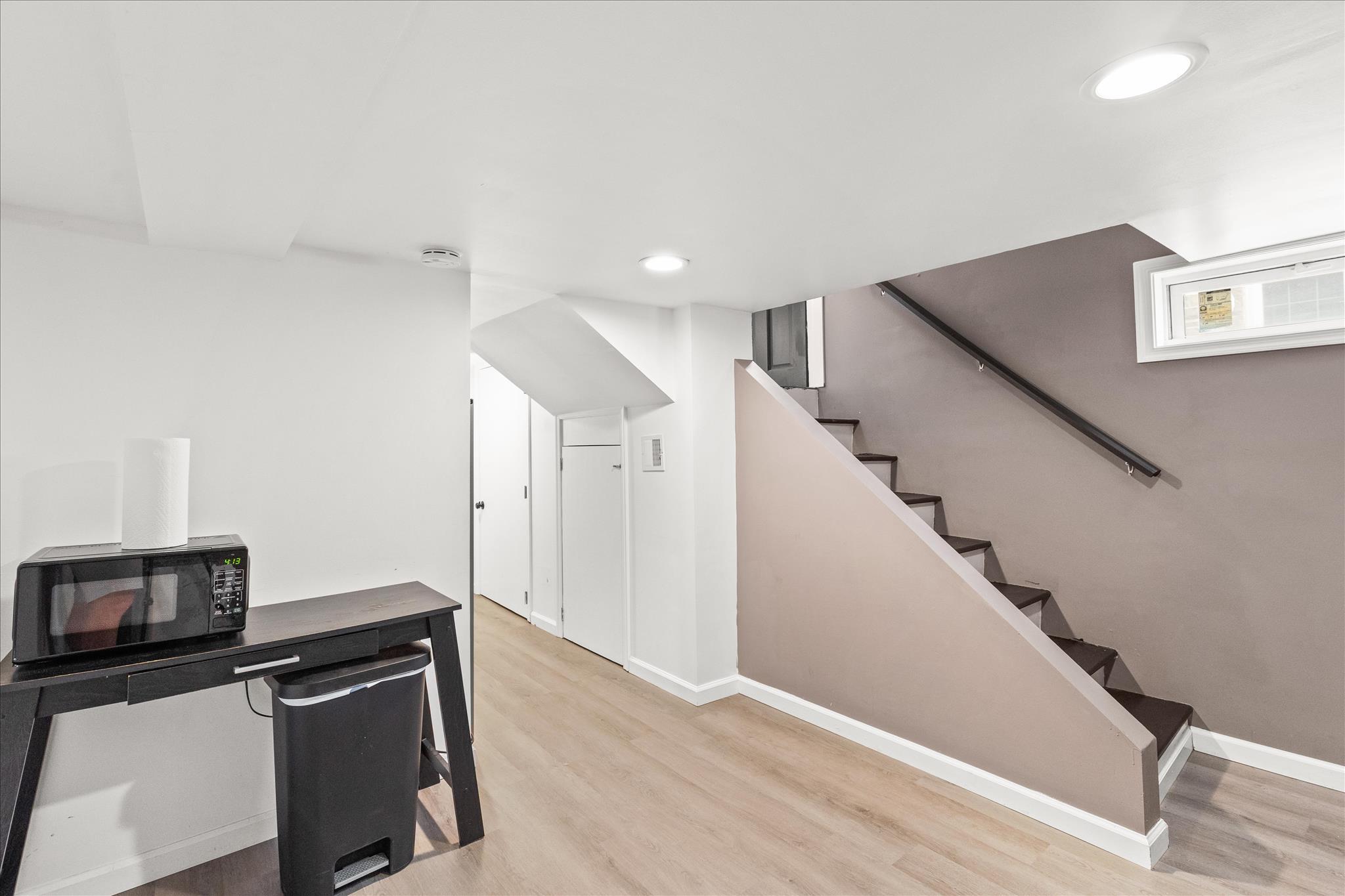 WEST MANCHESTER TWP - Residential