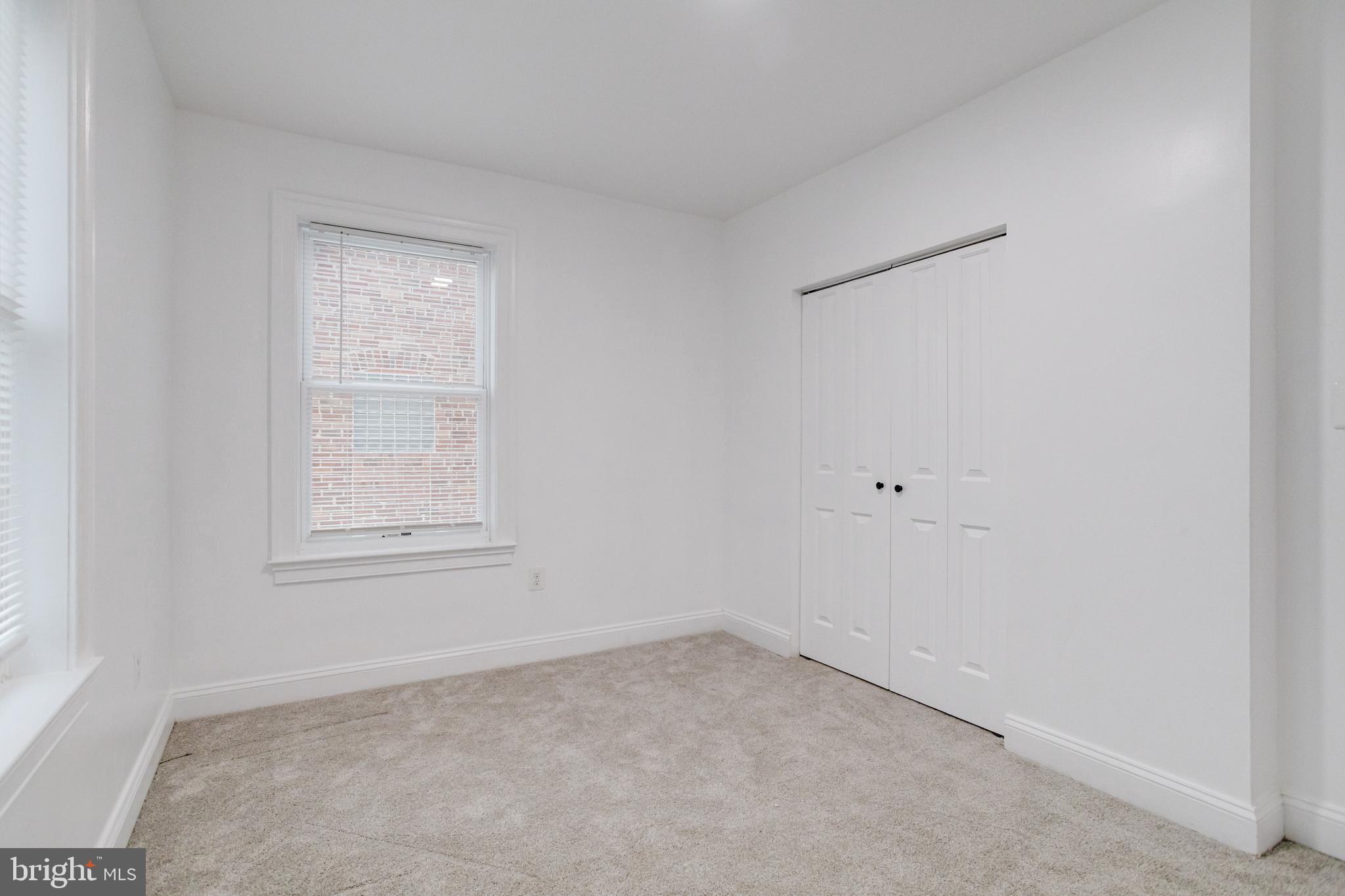 HILLTOP - Residential