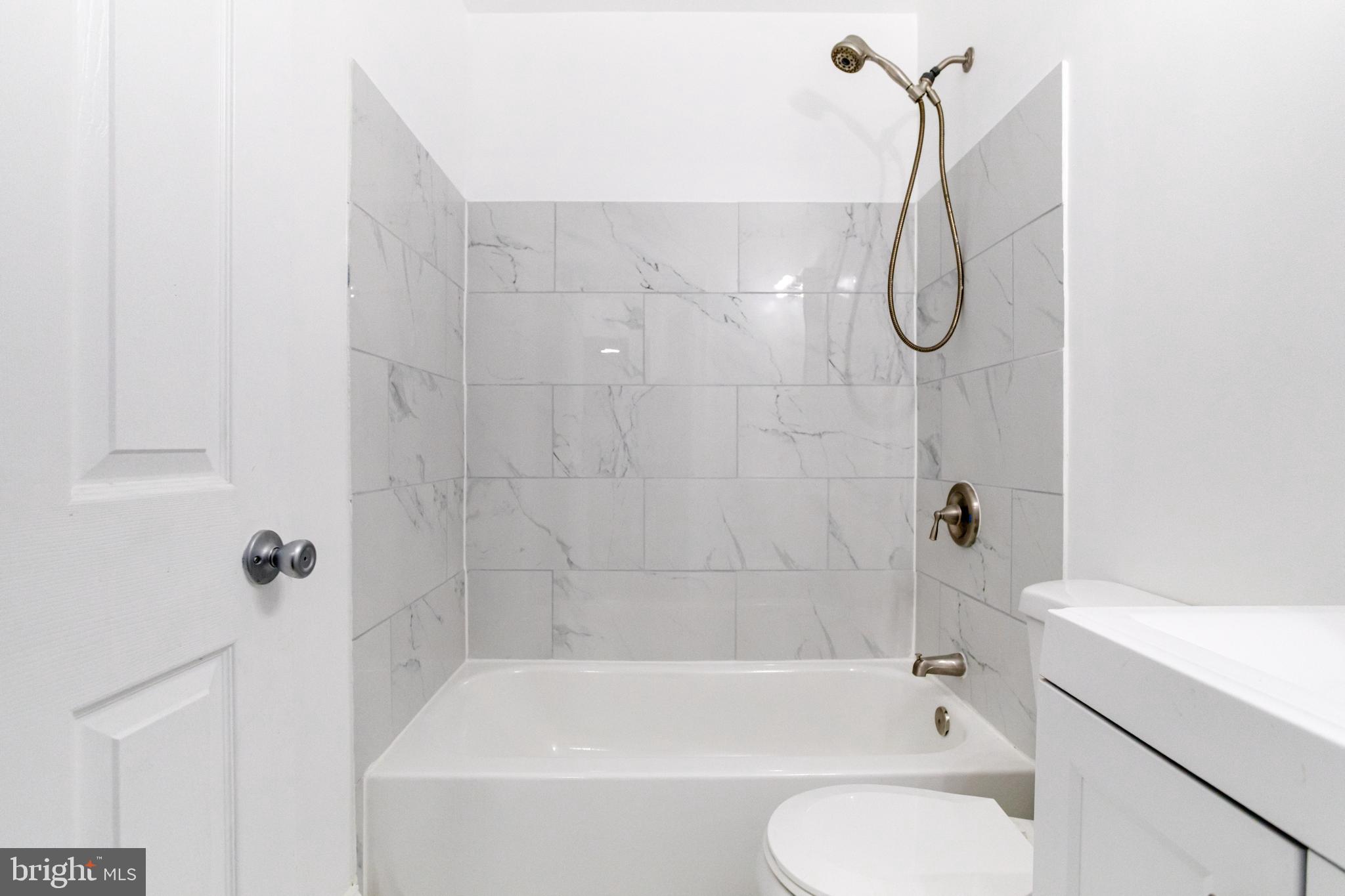 HILLTOP - Residential