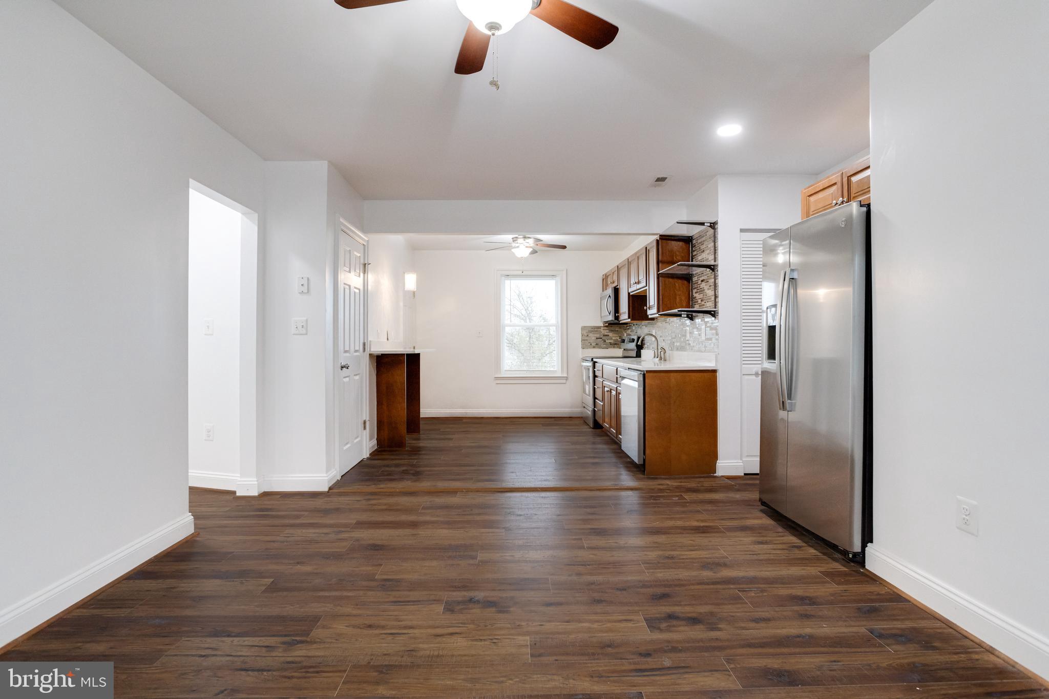 HILLTOP - Residential