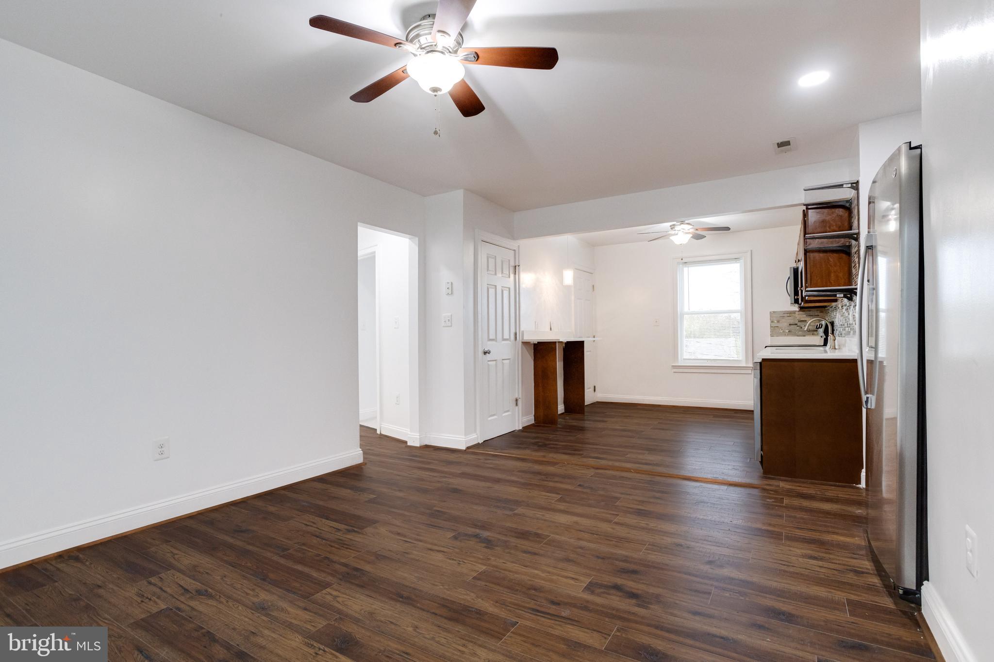 HILLTOP - Residential