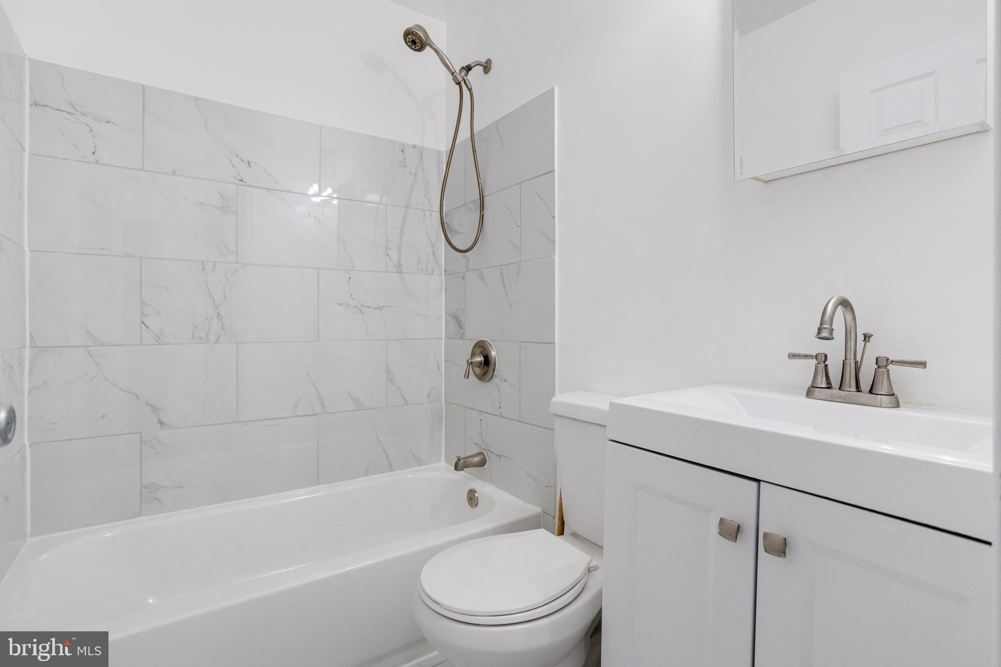 HILLTOP - Residential