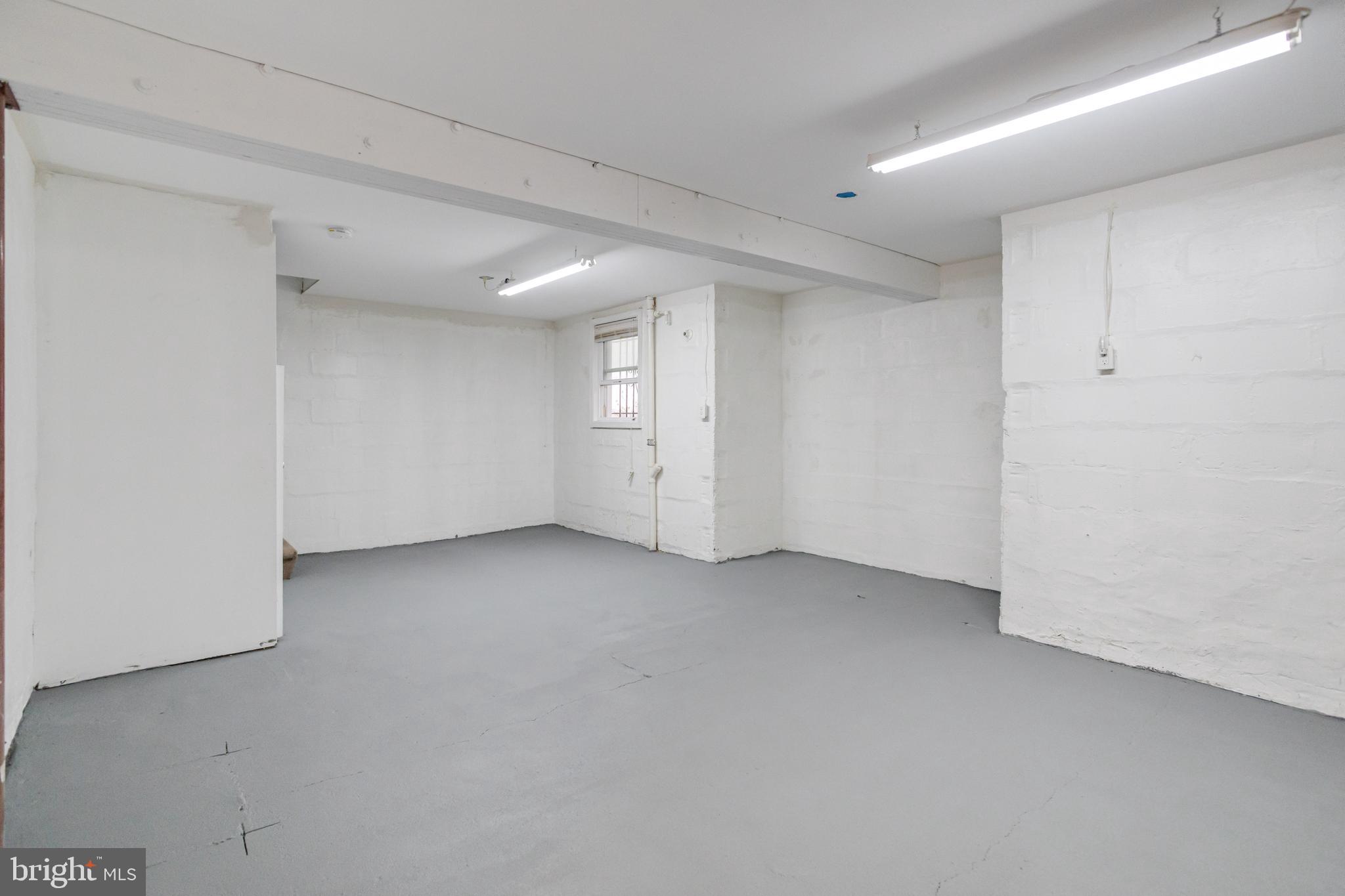 HILLTOP - Residential