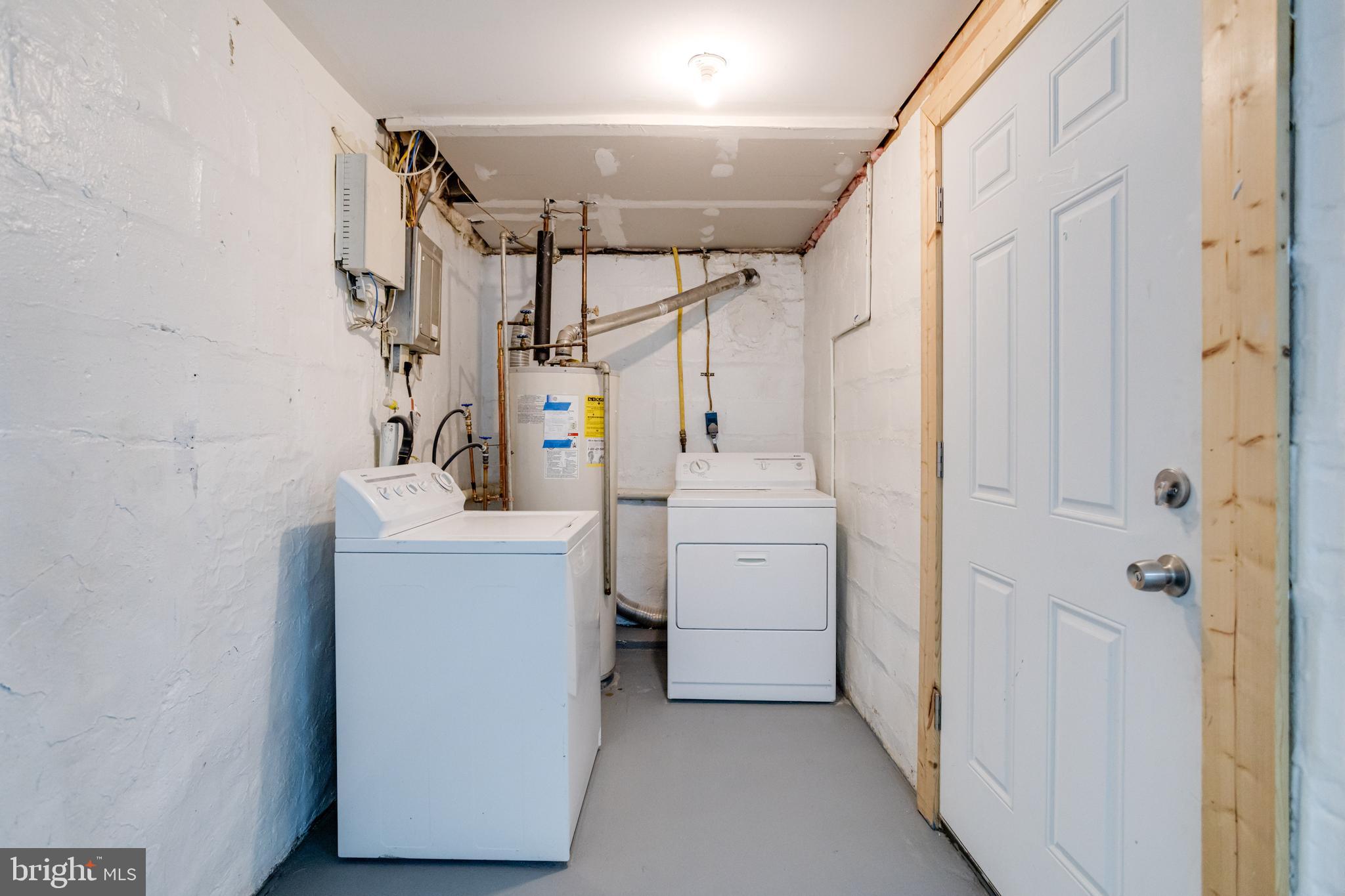 HILLTOP - Residential