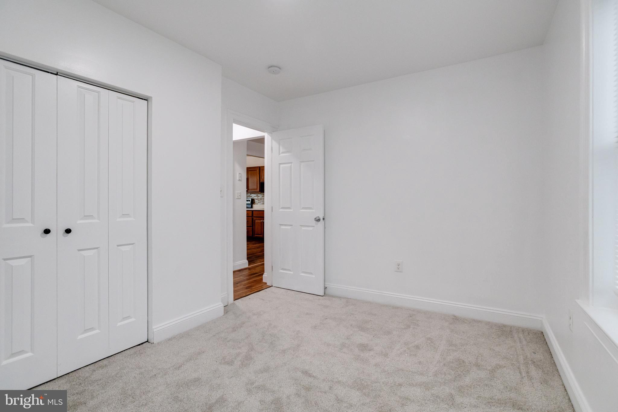 HILLTOP - Residential