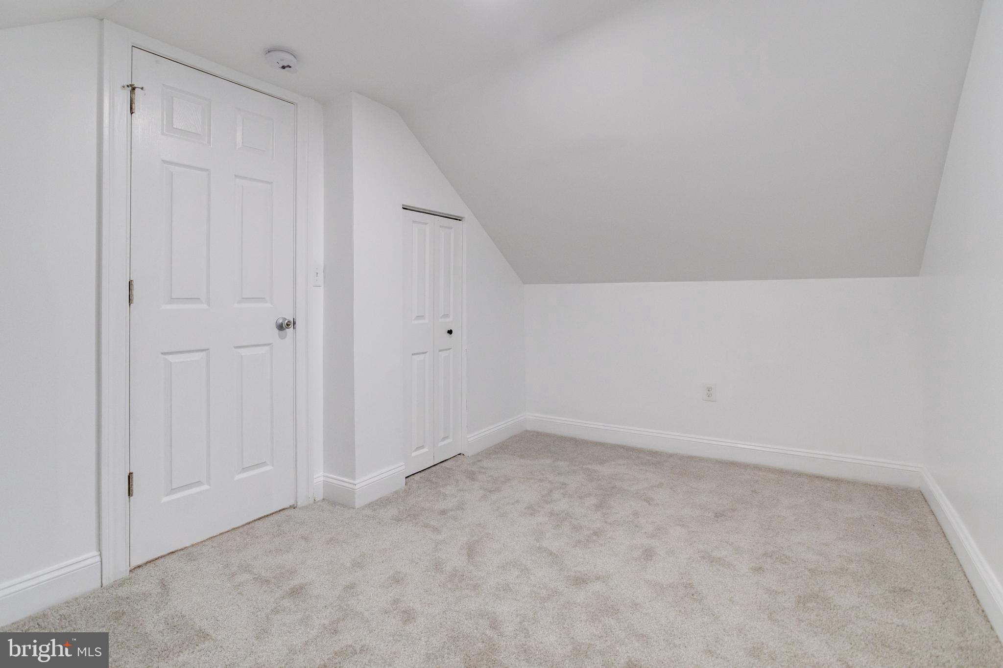 HILLTOP - Residential