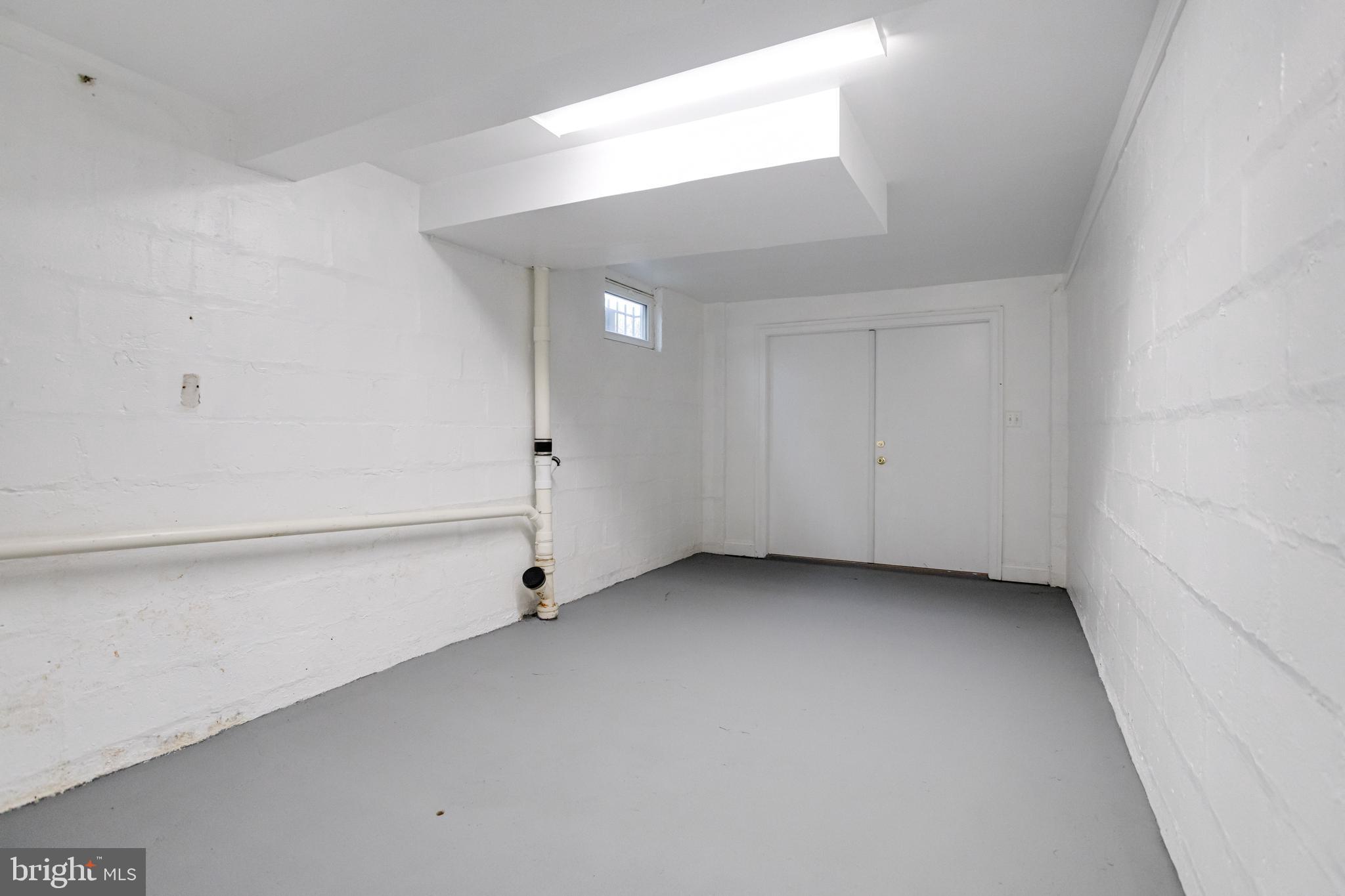 HILLTOP - Residential