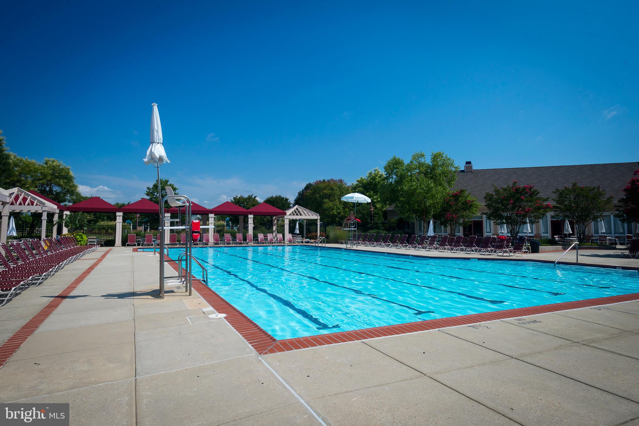 CHESTNUT GABLE - Residential