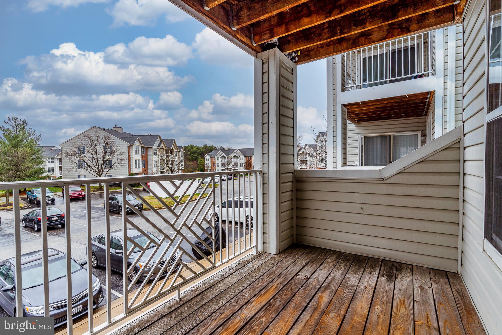 CHESTNUT GABLE - Residential