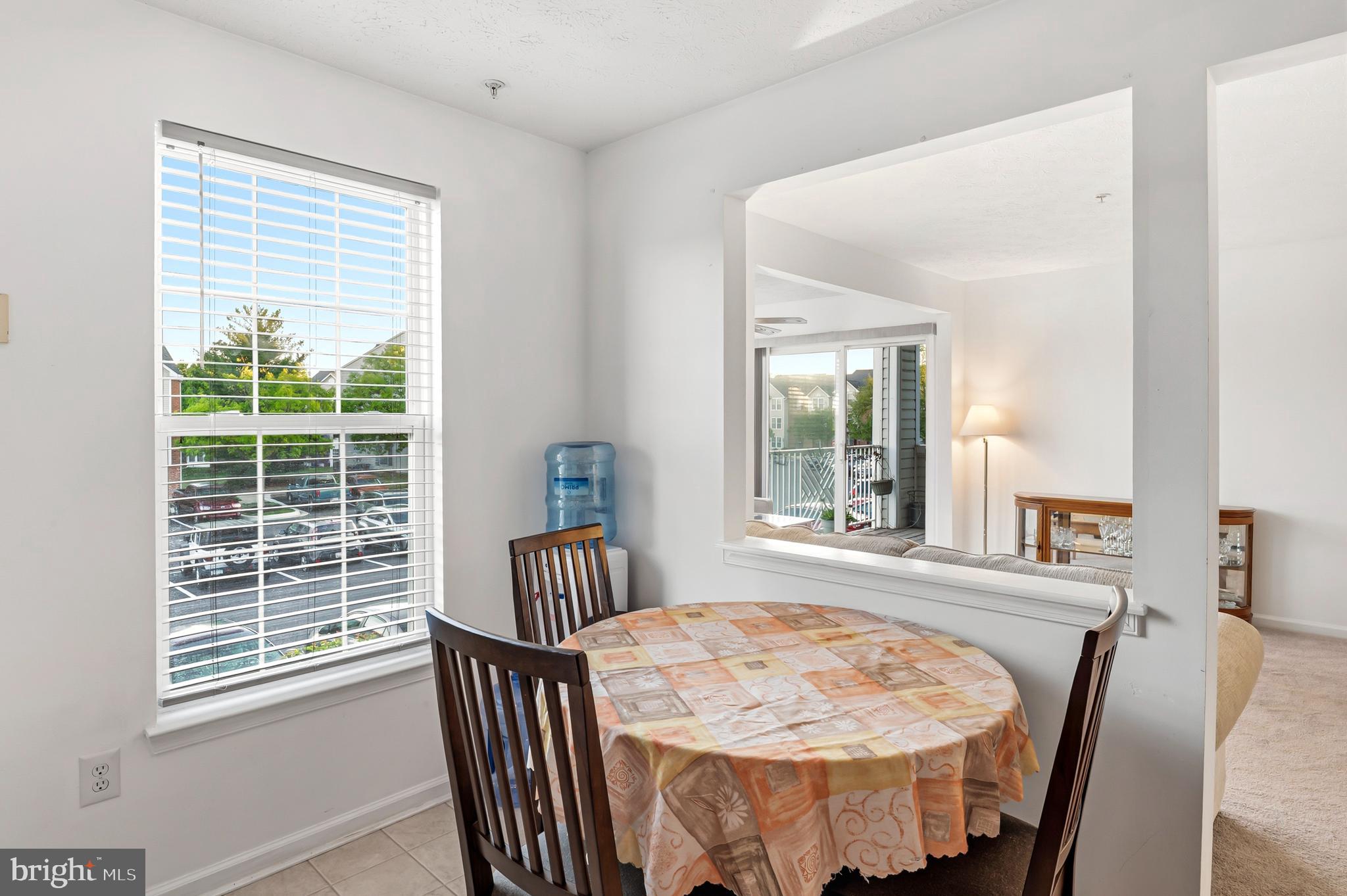 CHESTNUT GABLE - Residential