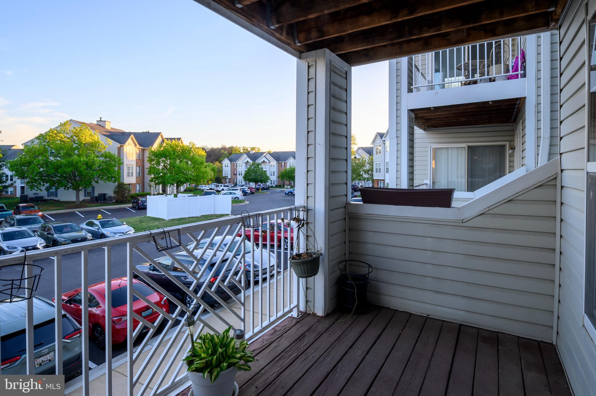 CHESTNUT GABLE - Residential
