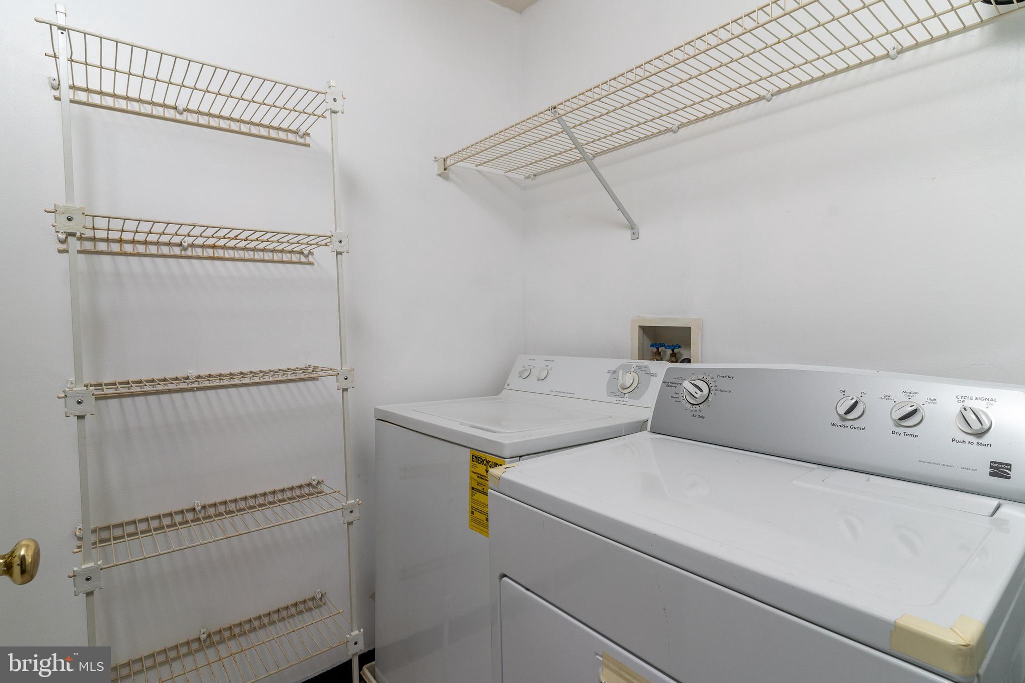 CHESTNUT GABLE - Residential