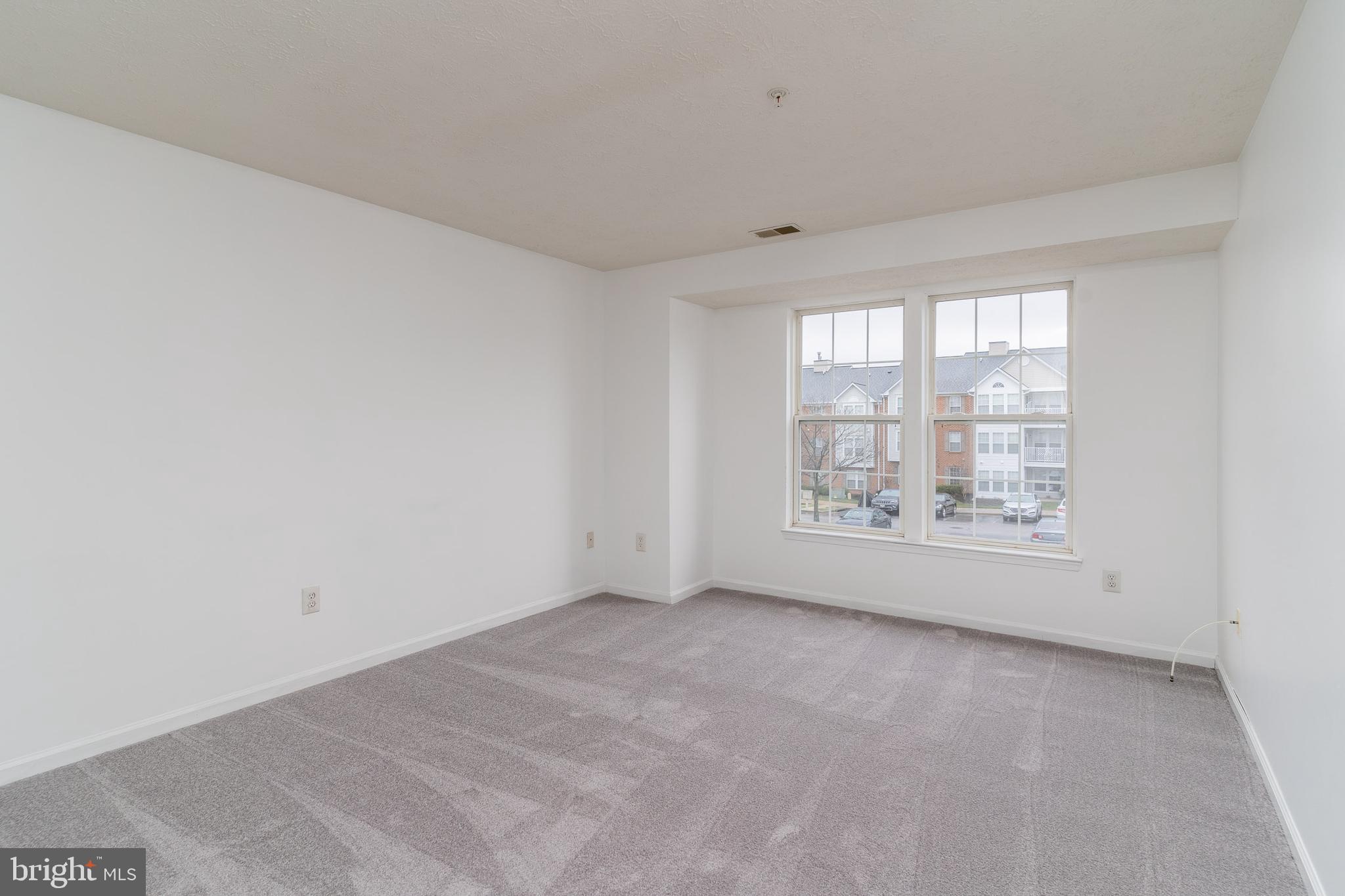 CHESTNUT GABLE - Residential