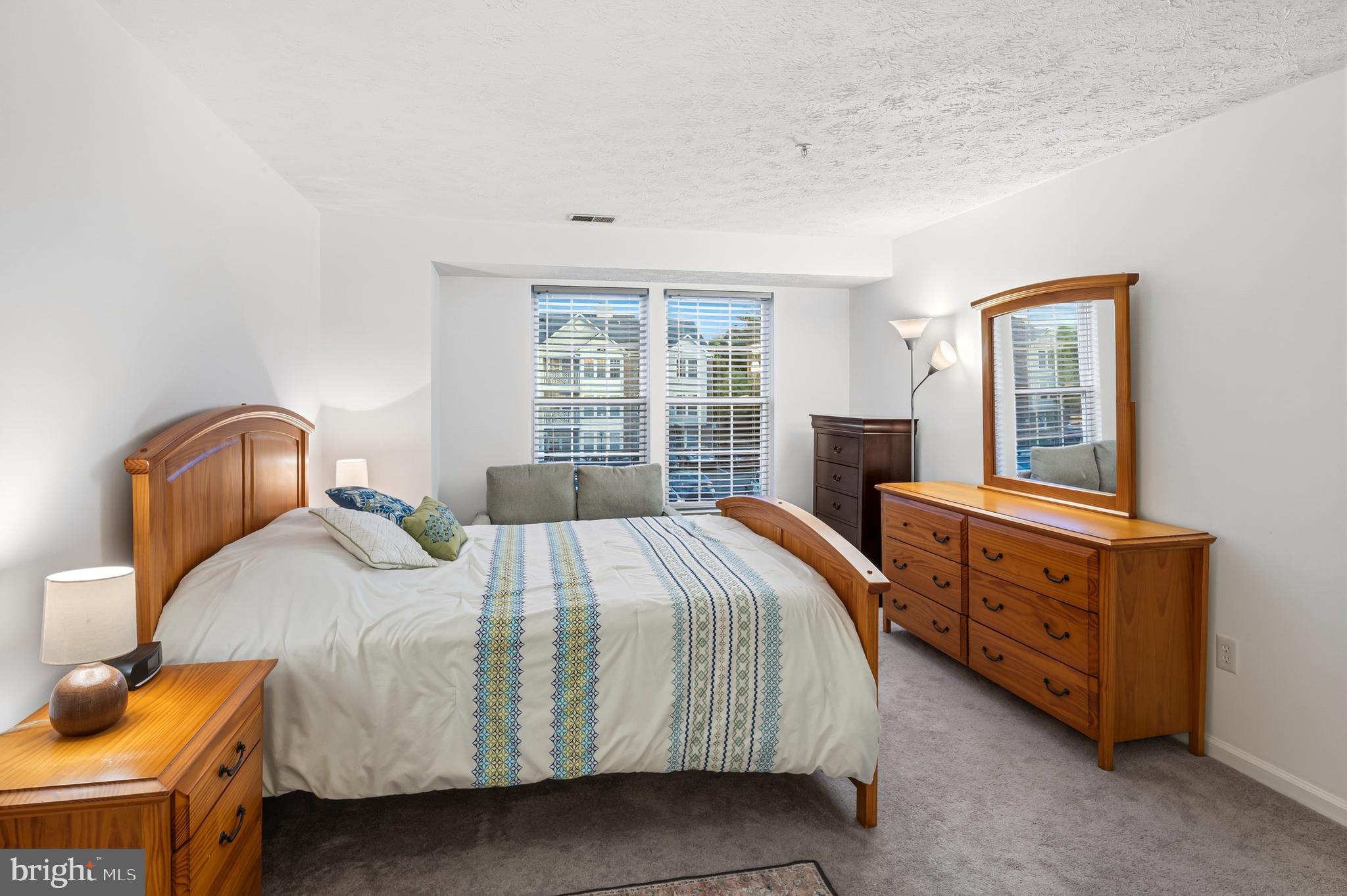 CHESTNUT GABLE - Residential