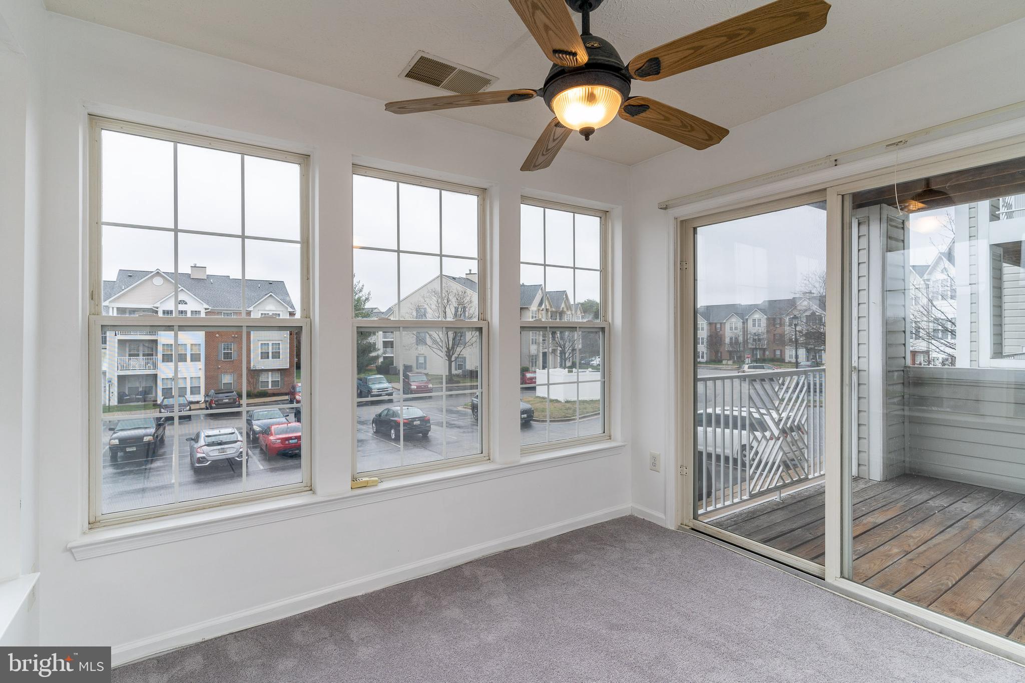 CHESTNUT GABLE - Residential