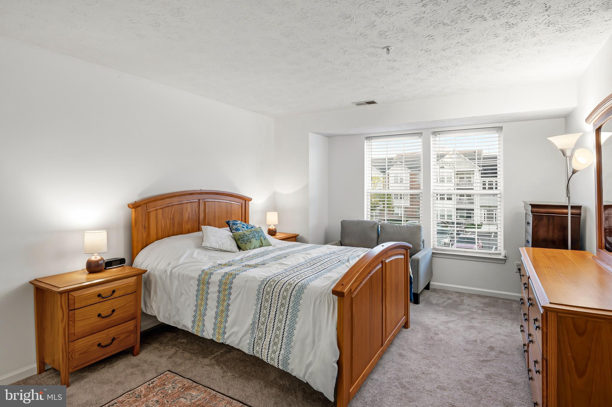 CHESTNUT GABLE - Residential