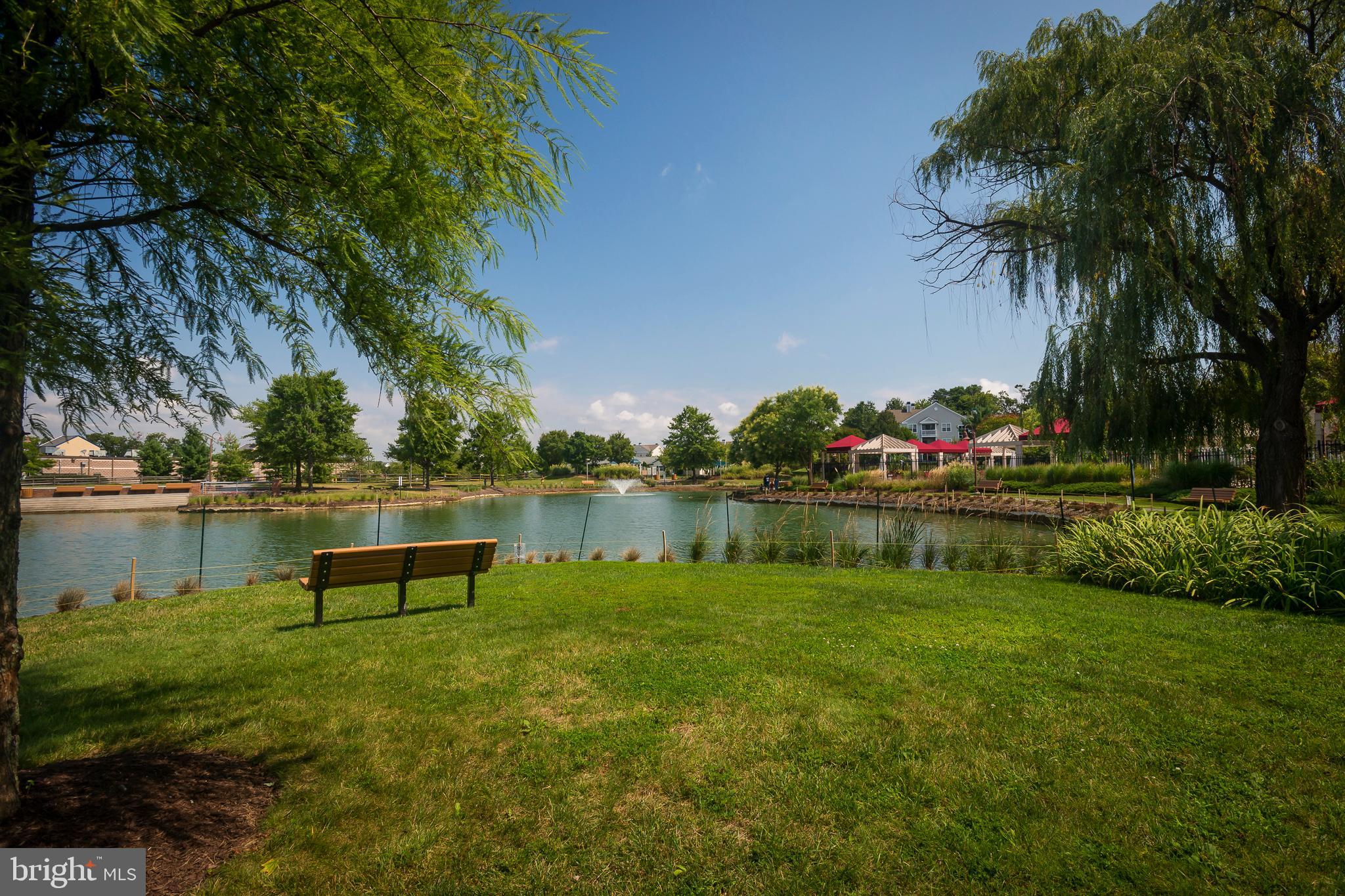 CHESTNUT GABLE - Residential