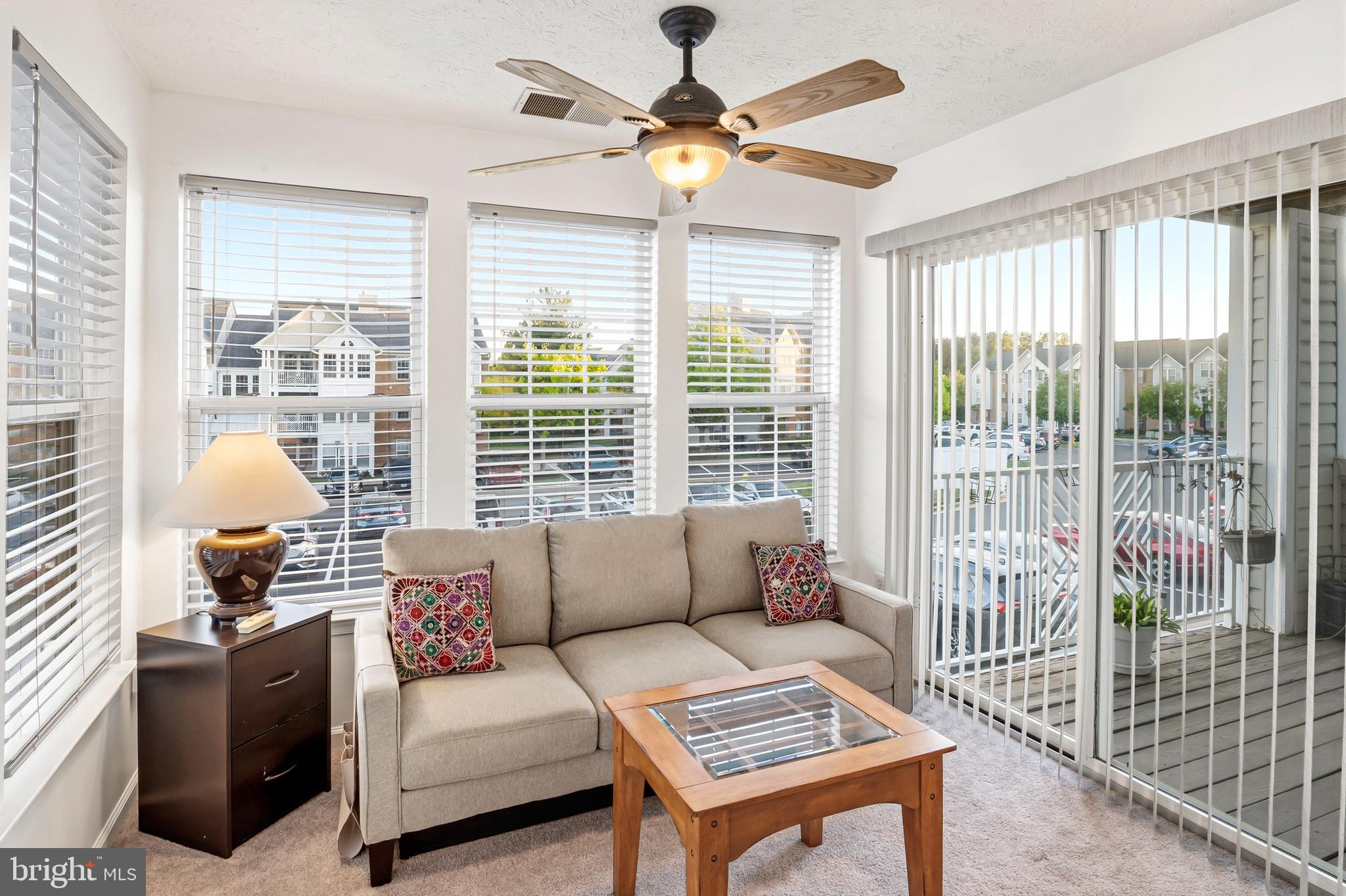 CHESTNUT GABLE - Residential