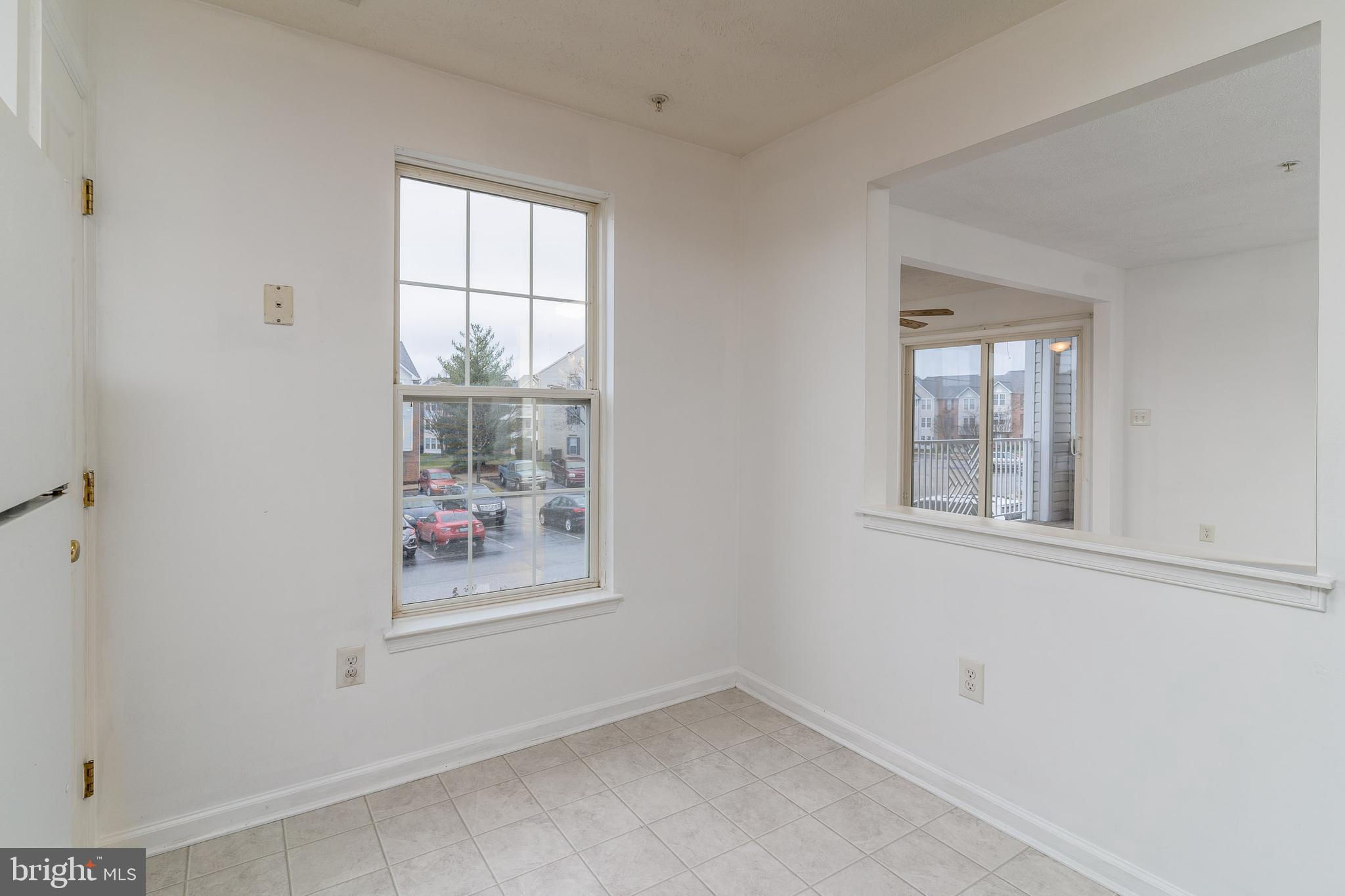 CHESTNUT GABLE - Residential