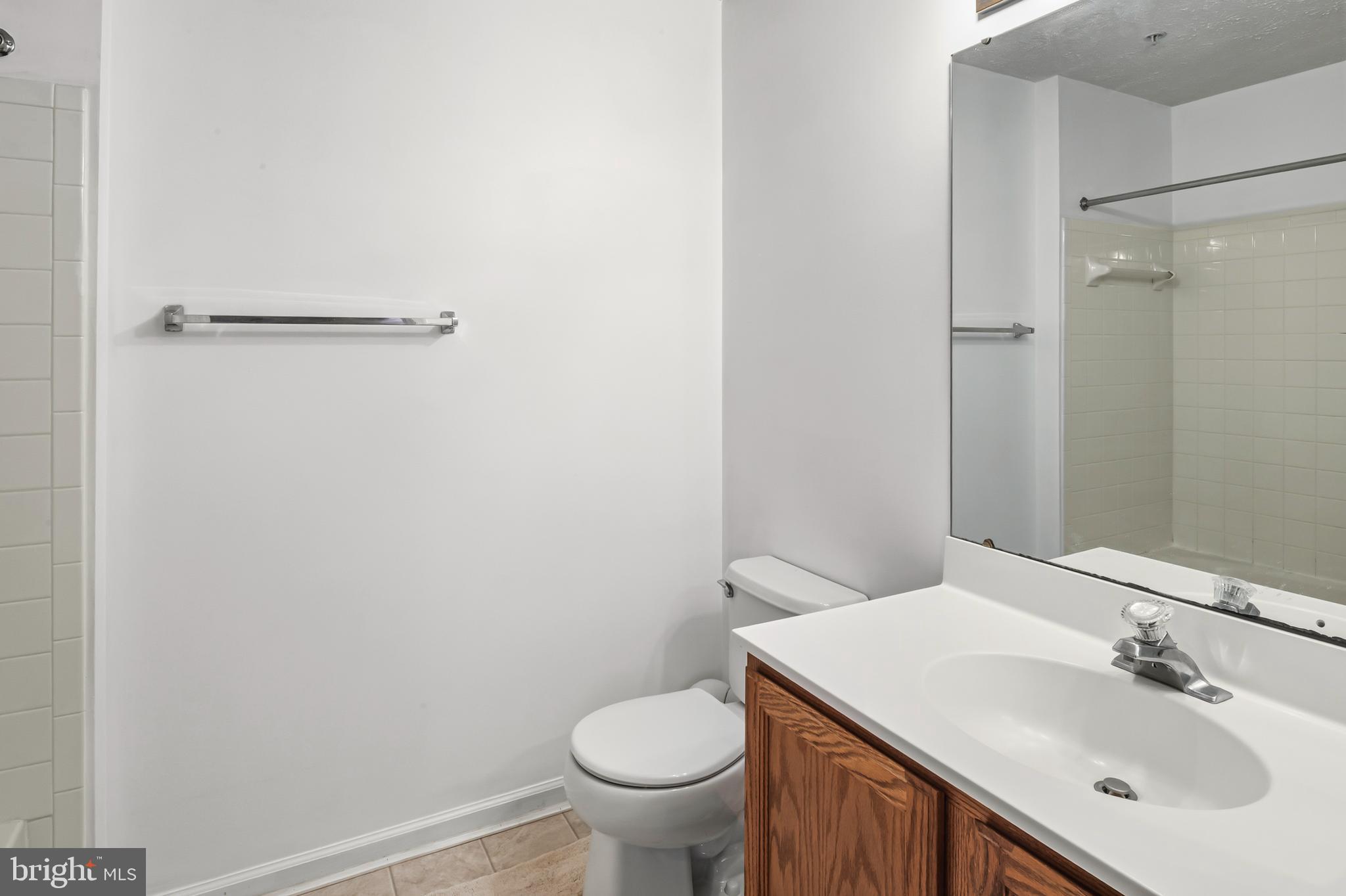 CHESTNUT GABLE - Residential