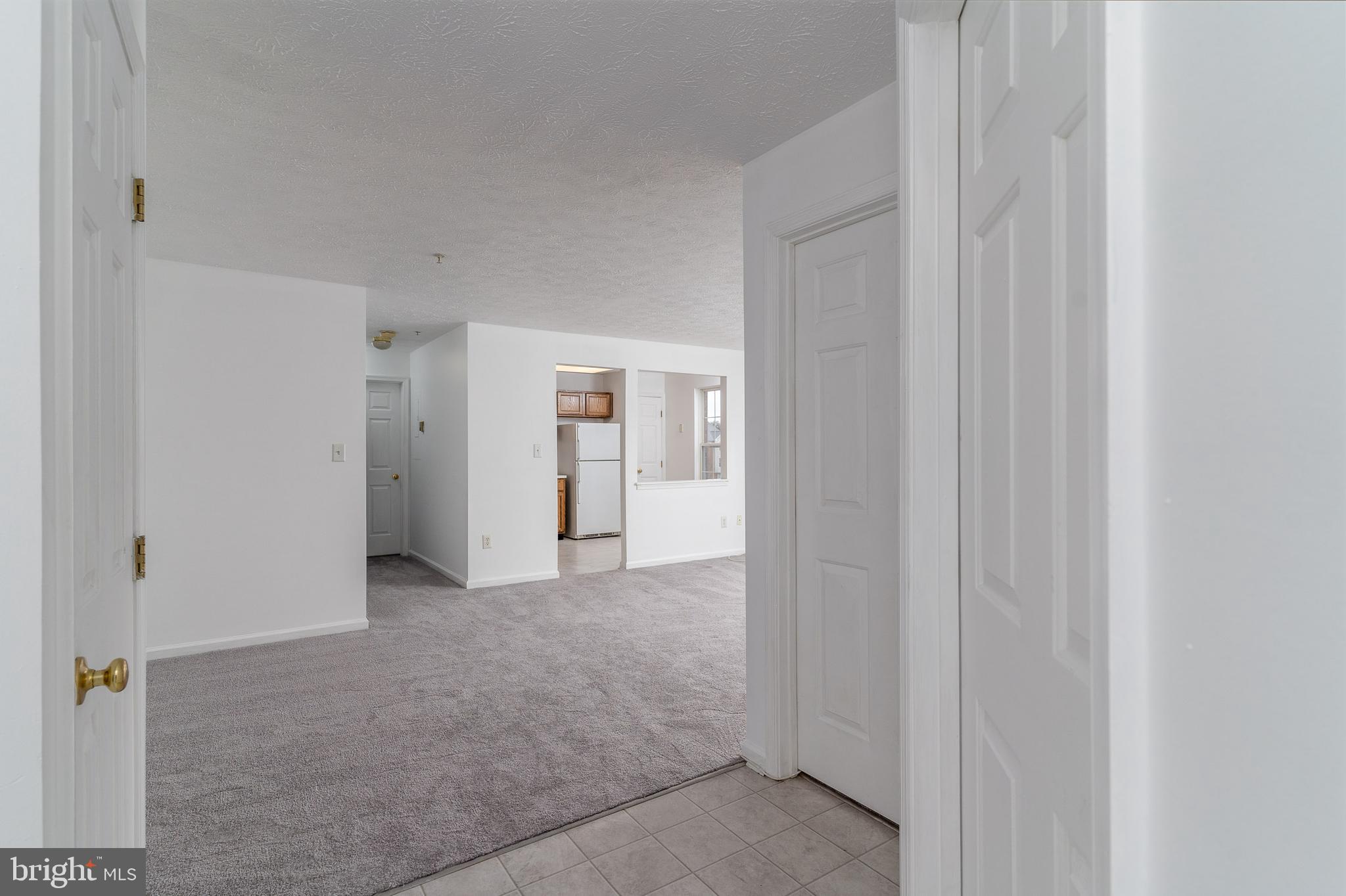 CHESTNUT GABLE - Residential