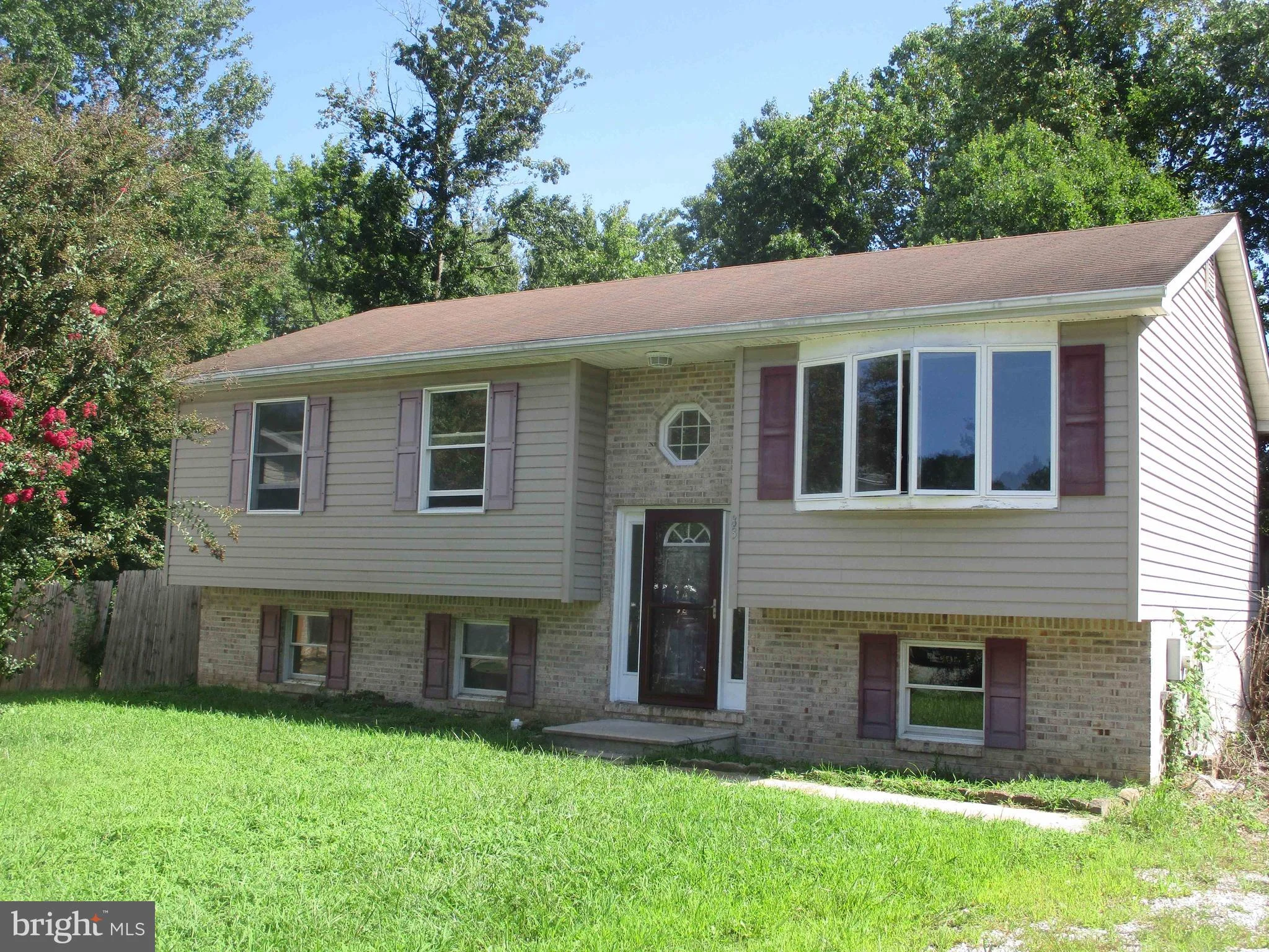 83 White Birch Drive, North East, MD, 21901