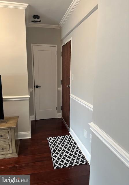 2141 I STREET NW 116