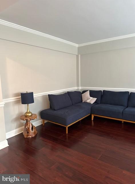 2141 I STREET NW 116