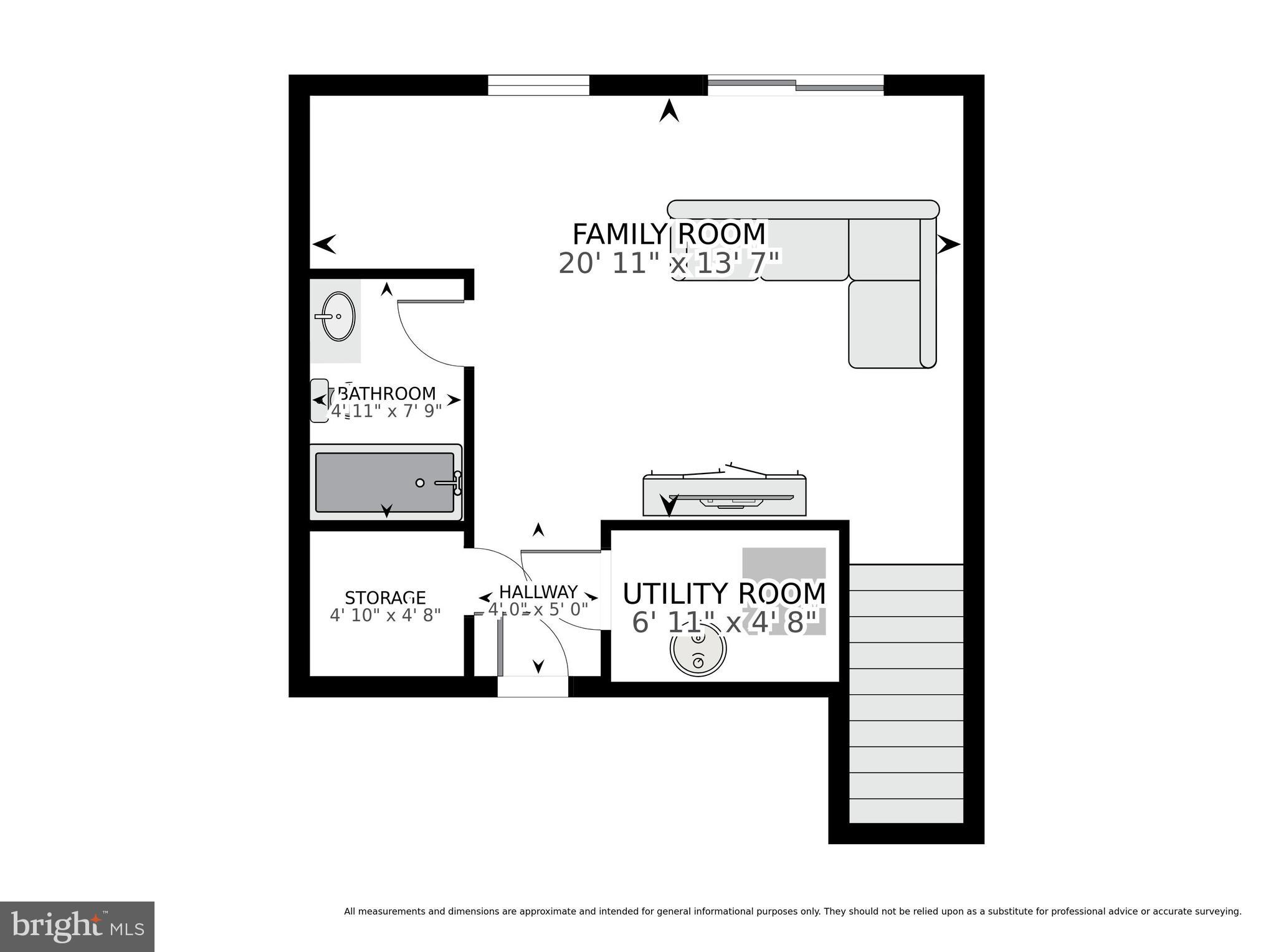 GATEWAY WEST - Residential Lease