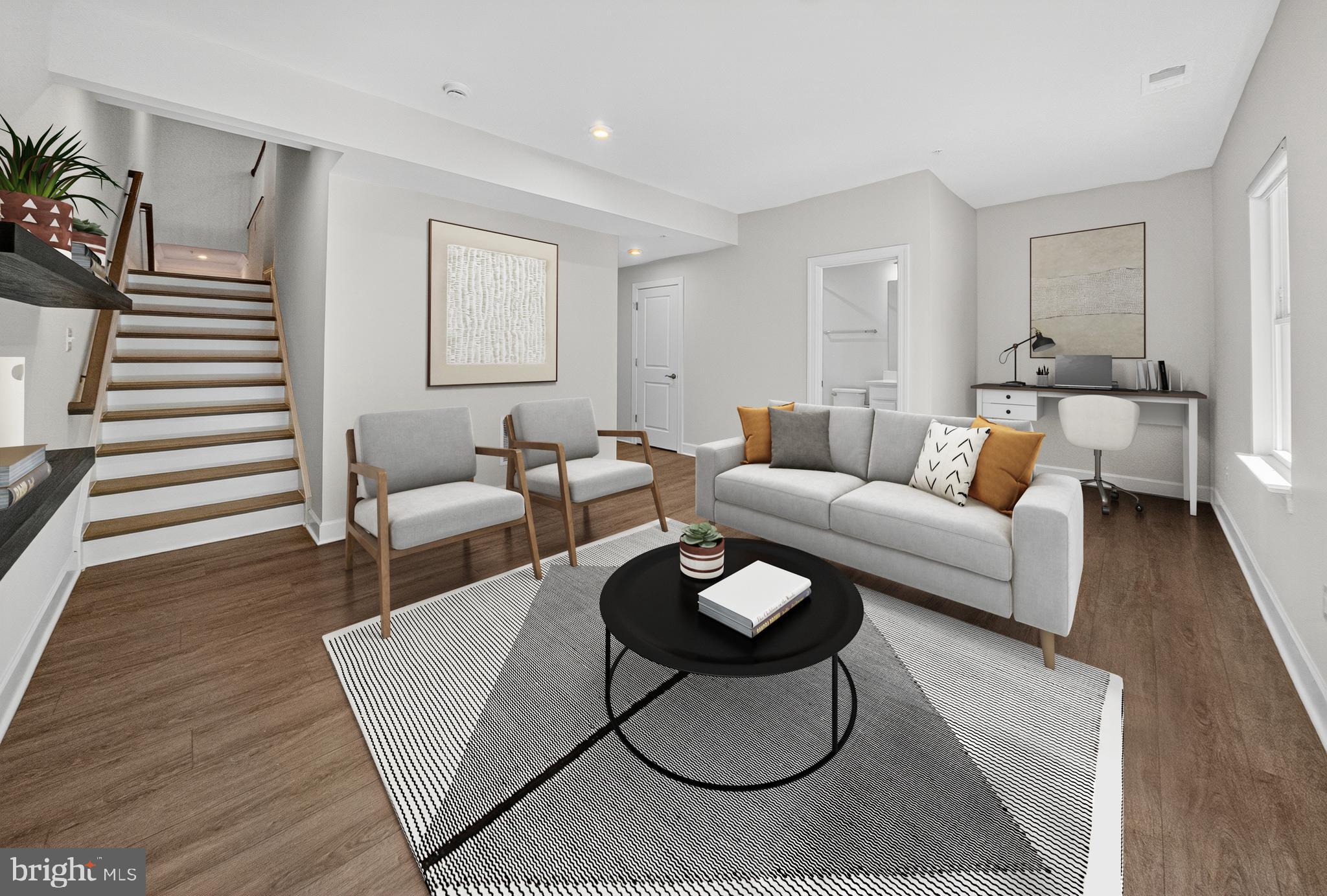 3507 STELLA BLUE DRIVE