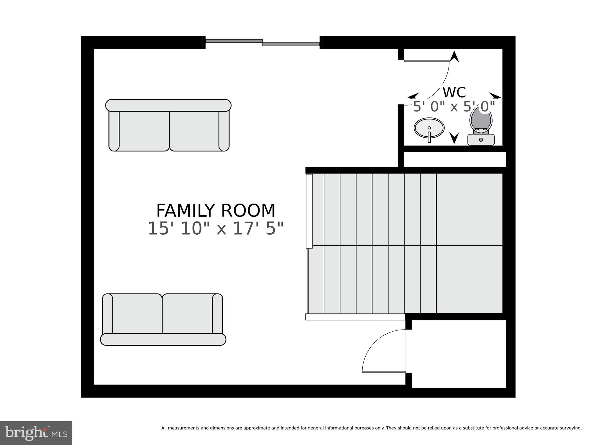GATEWAY WEST - Residential Lease