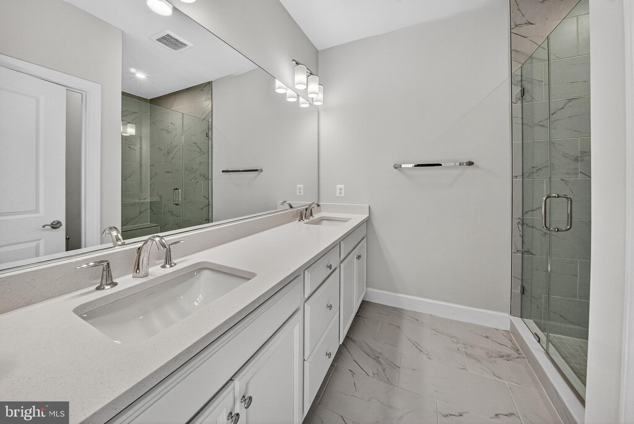 GATEWAY WEST - Residential Lease