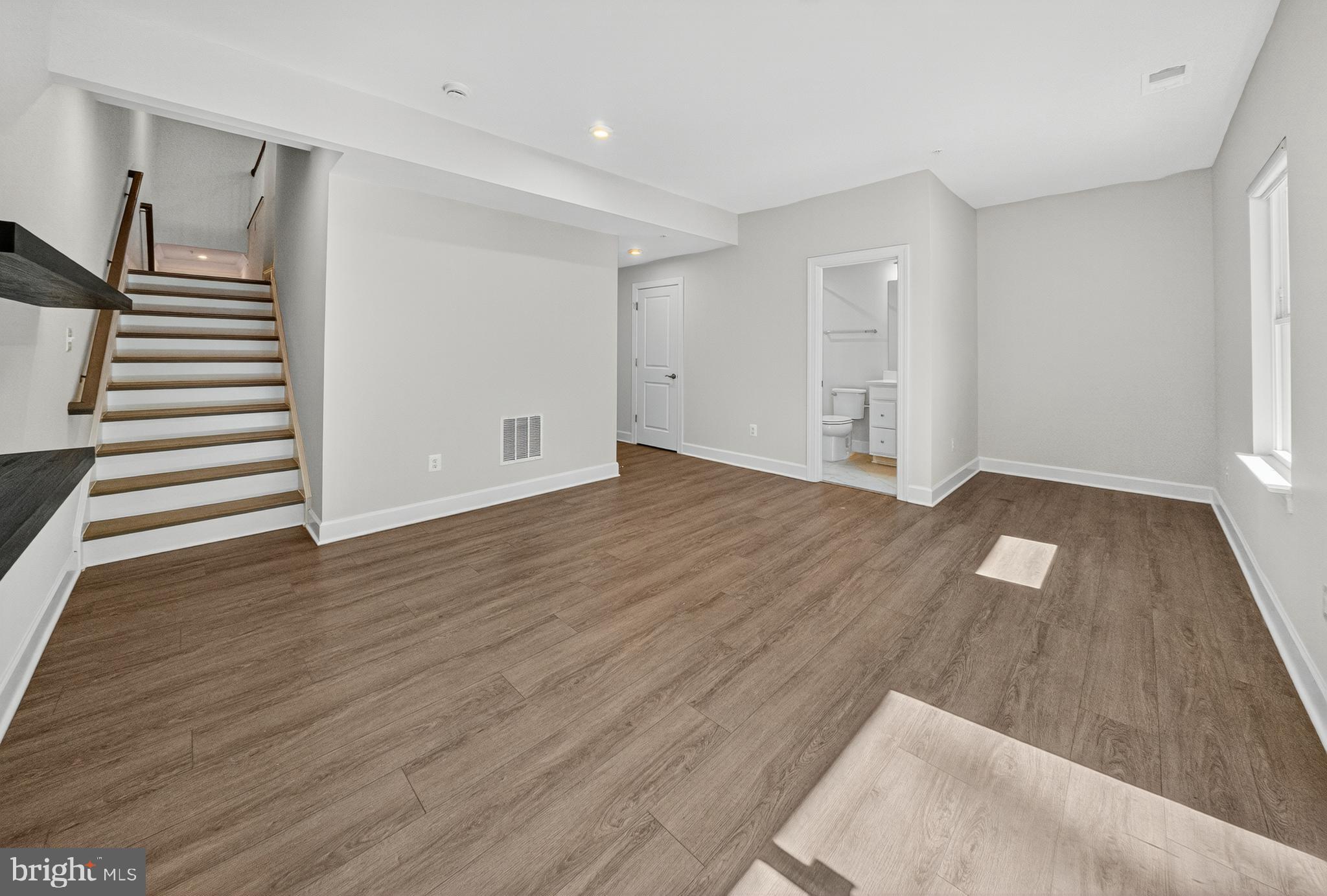 3507 STELLA BLUE DRIVE