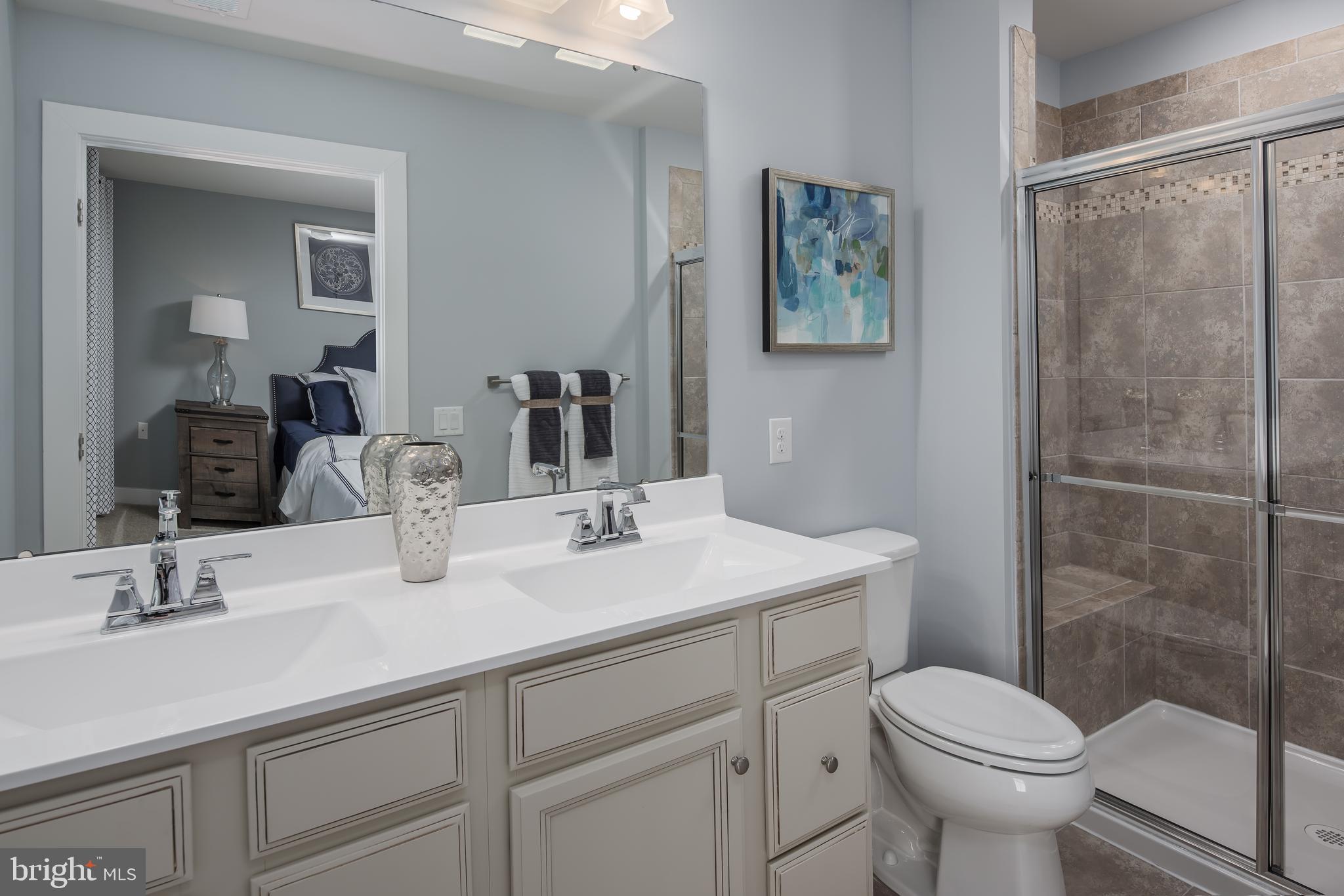 MARTINSBURG - Residential