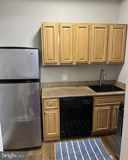 1525 N FRONT STREET 313