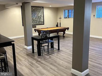 RIVERVIEW MANOR - Residential