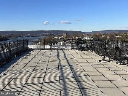 RIVERVIEW MANOR - Residential