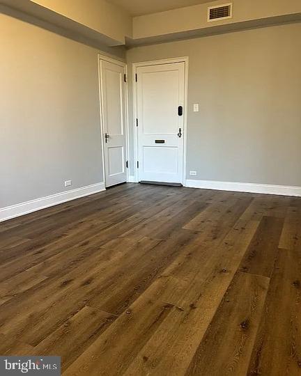 RIVERVIEW MANOR - Residential