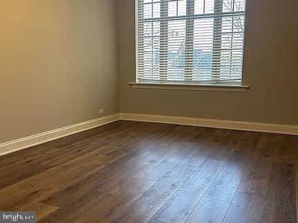 RIVERVIEW MANOR - Residential