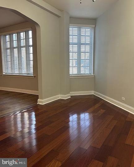 RIVERVIEW MANOR - Residential