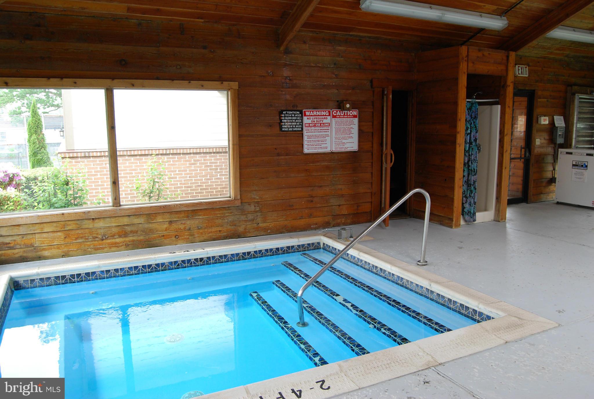 SKI HARBOR - Residential