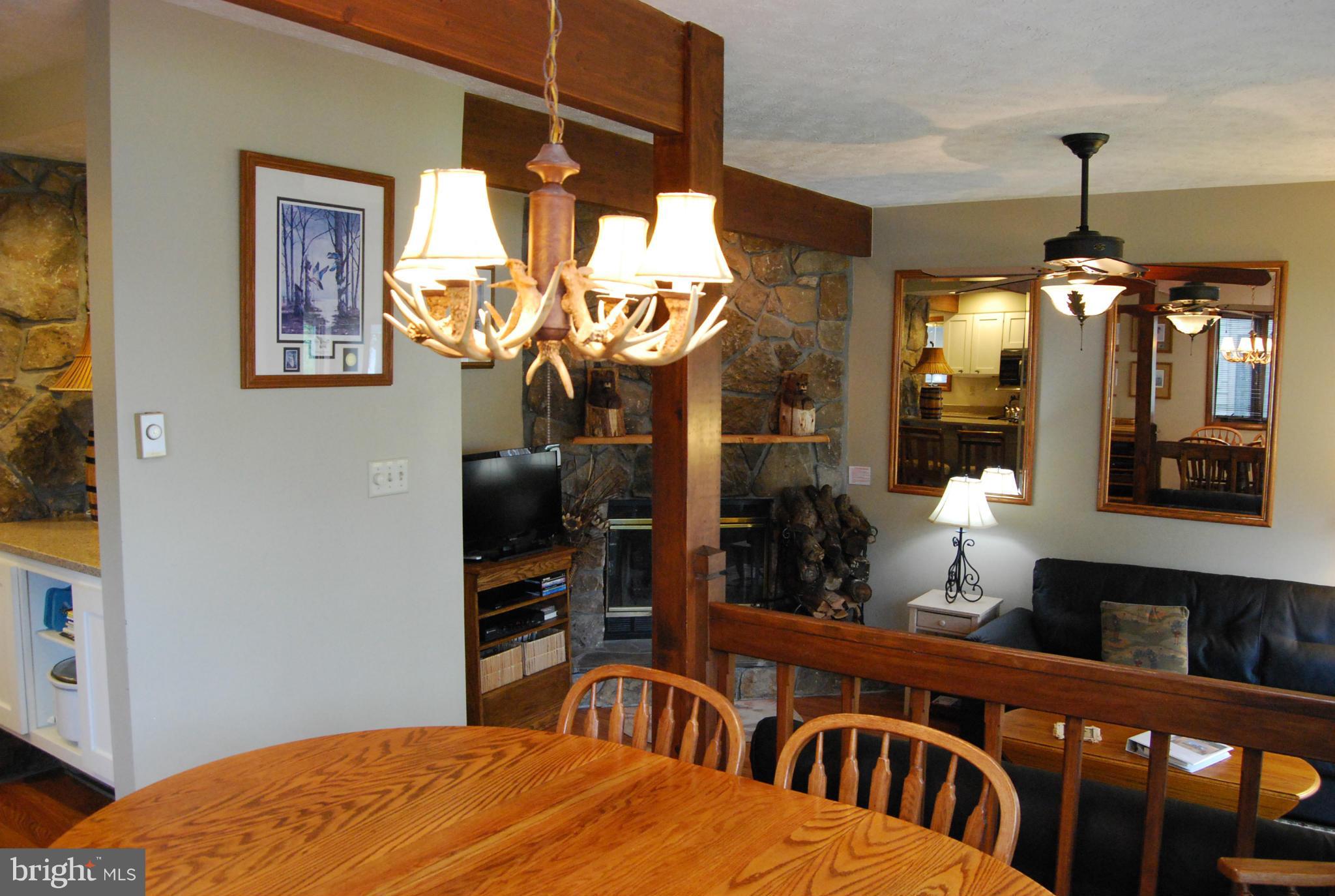 SKI HARBOR - Residential