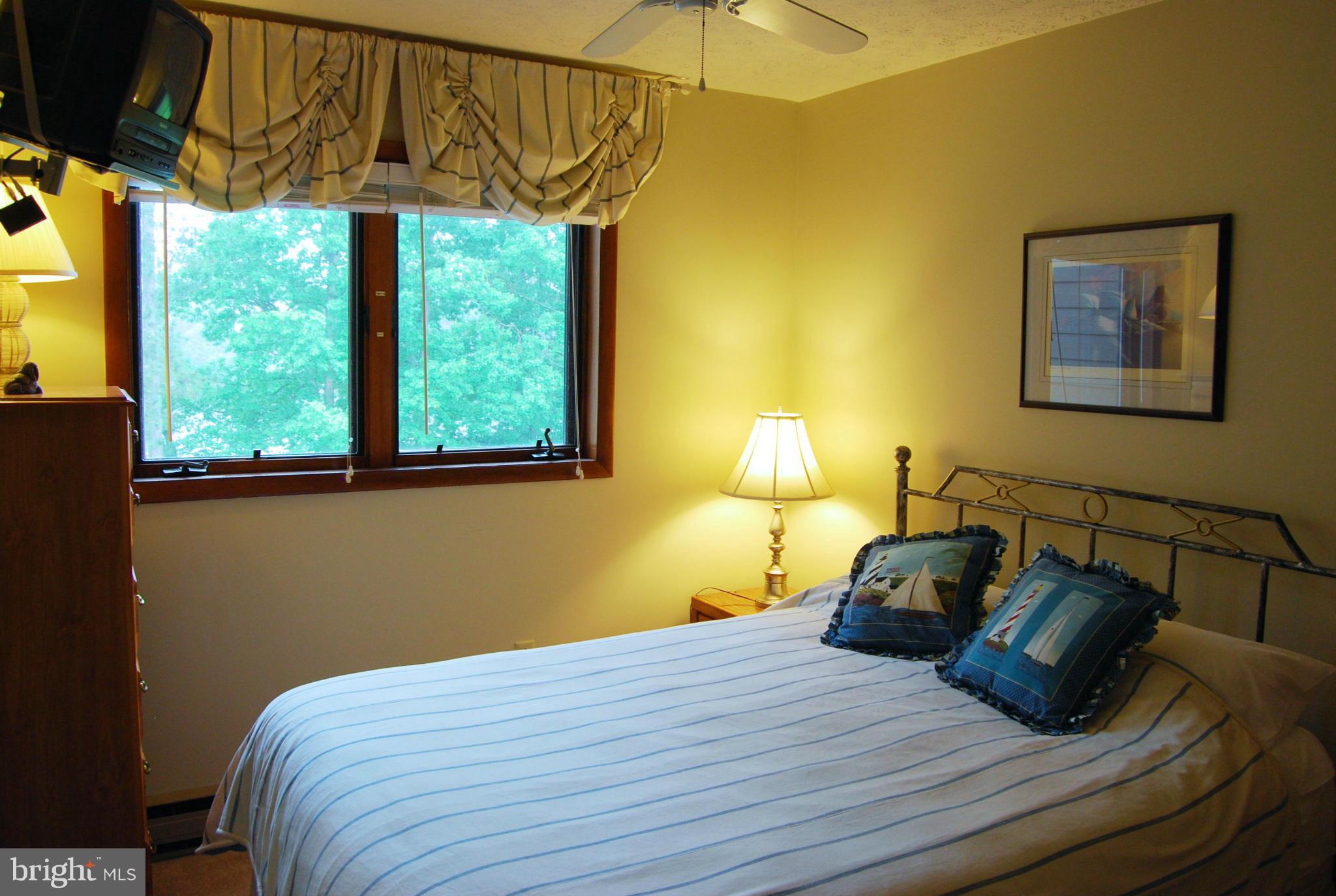 SKI HARBOR - Residential