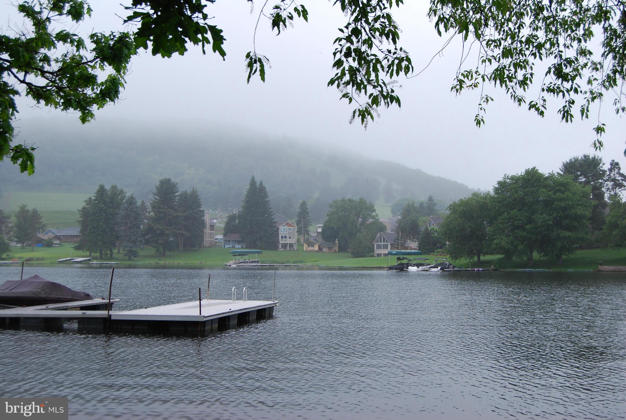 SKI HARBOR - Residential