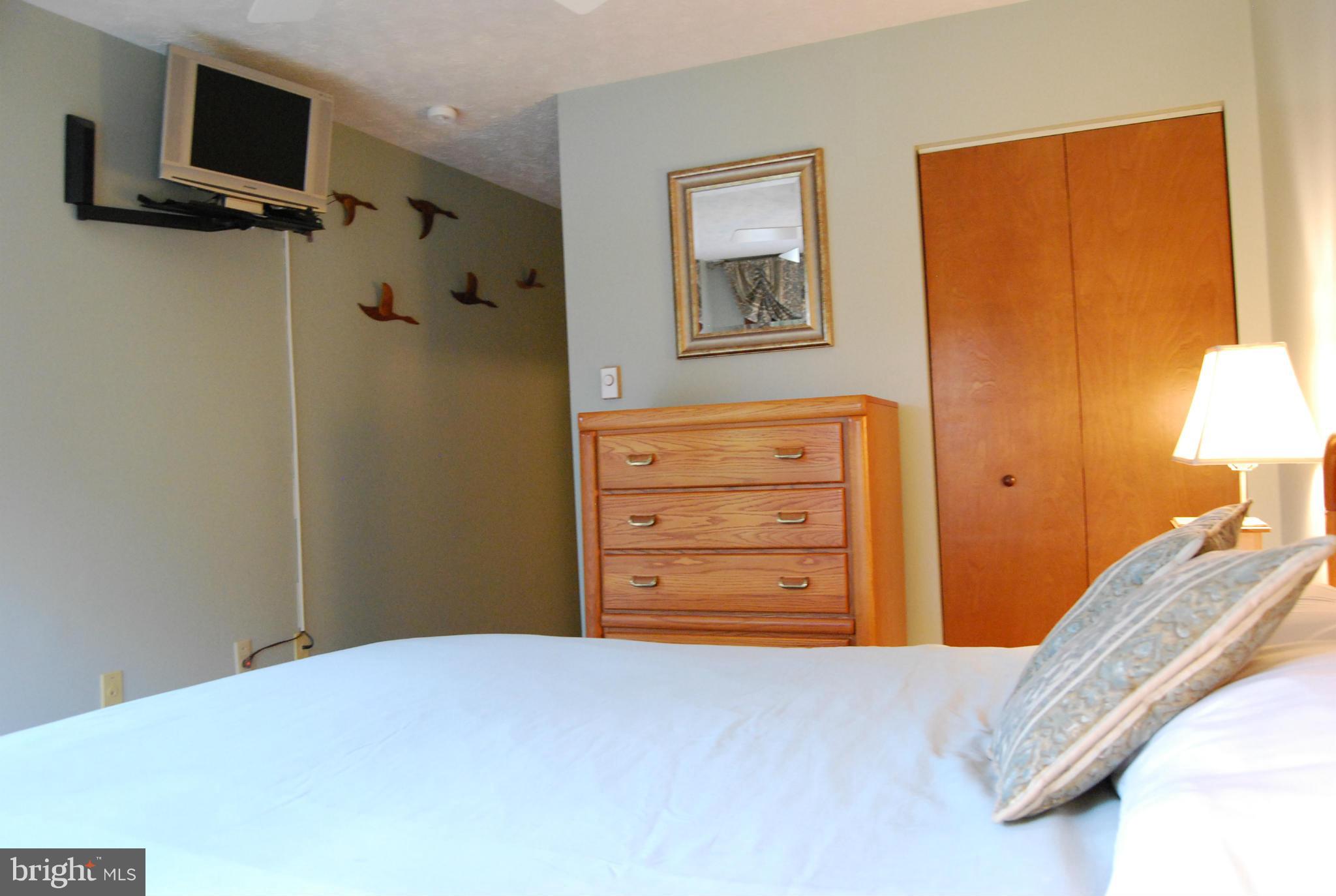 SKI HARBOR - Residential