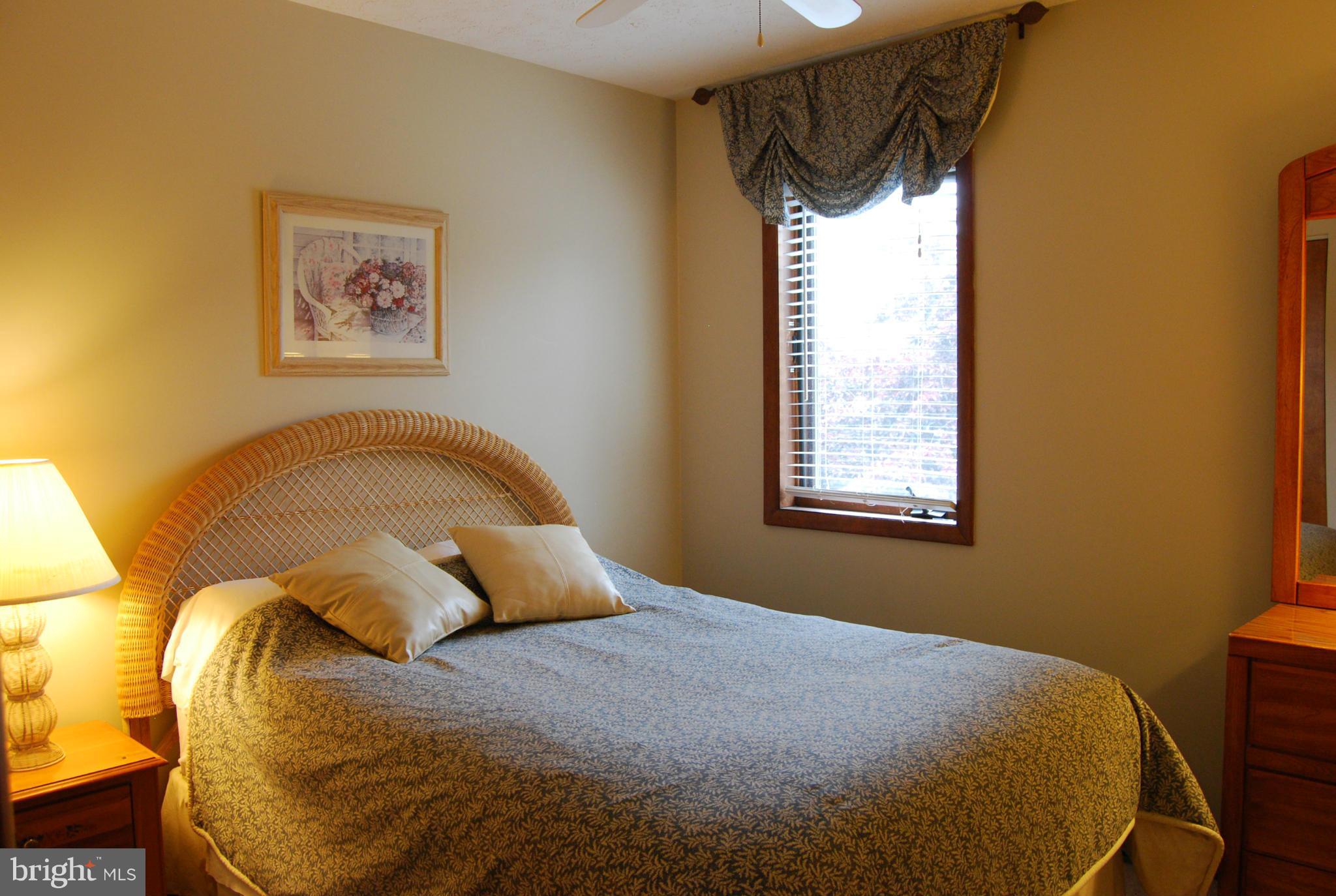 SKI HARBOR - Residential