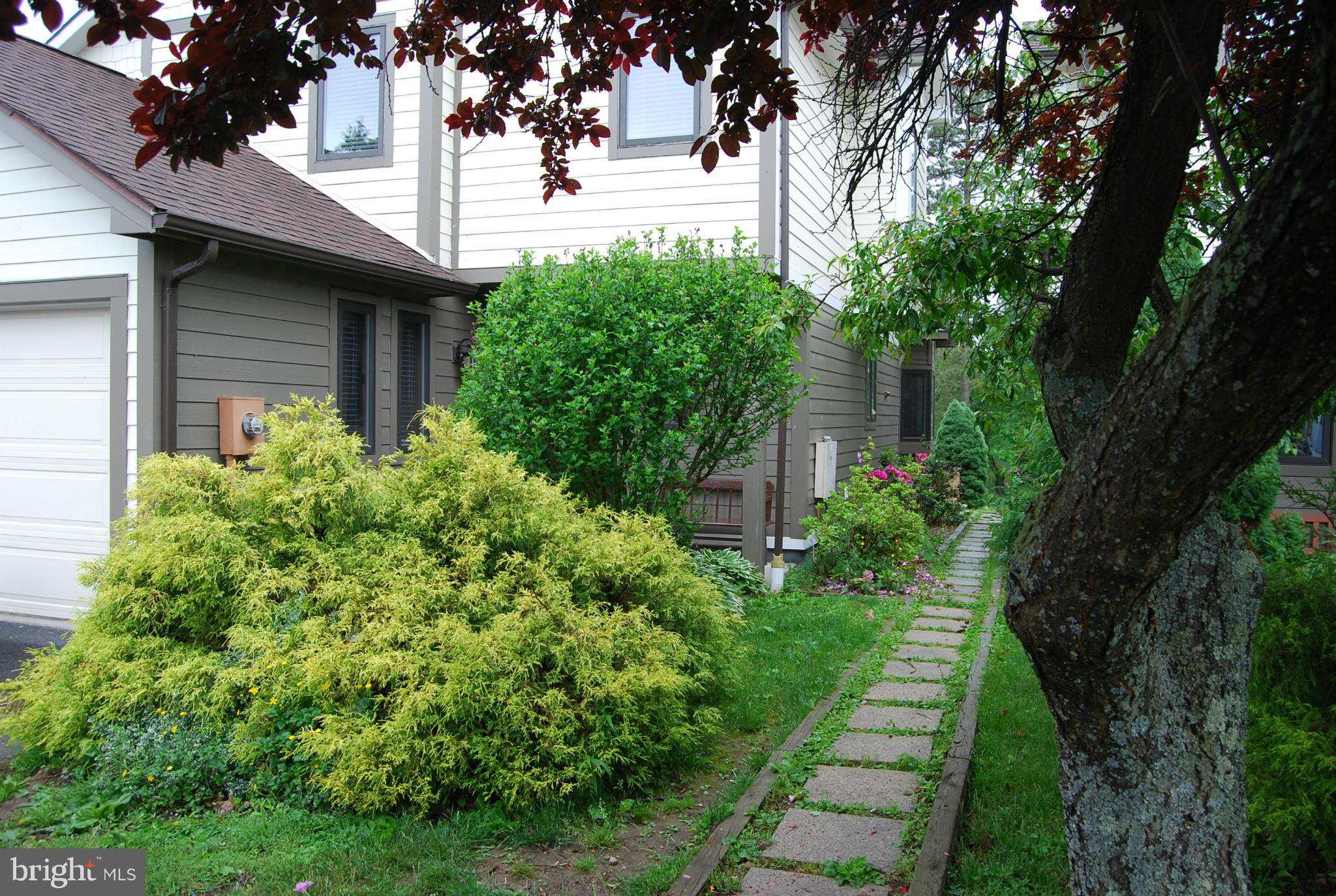 SKI HARBOR - Residential