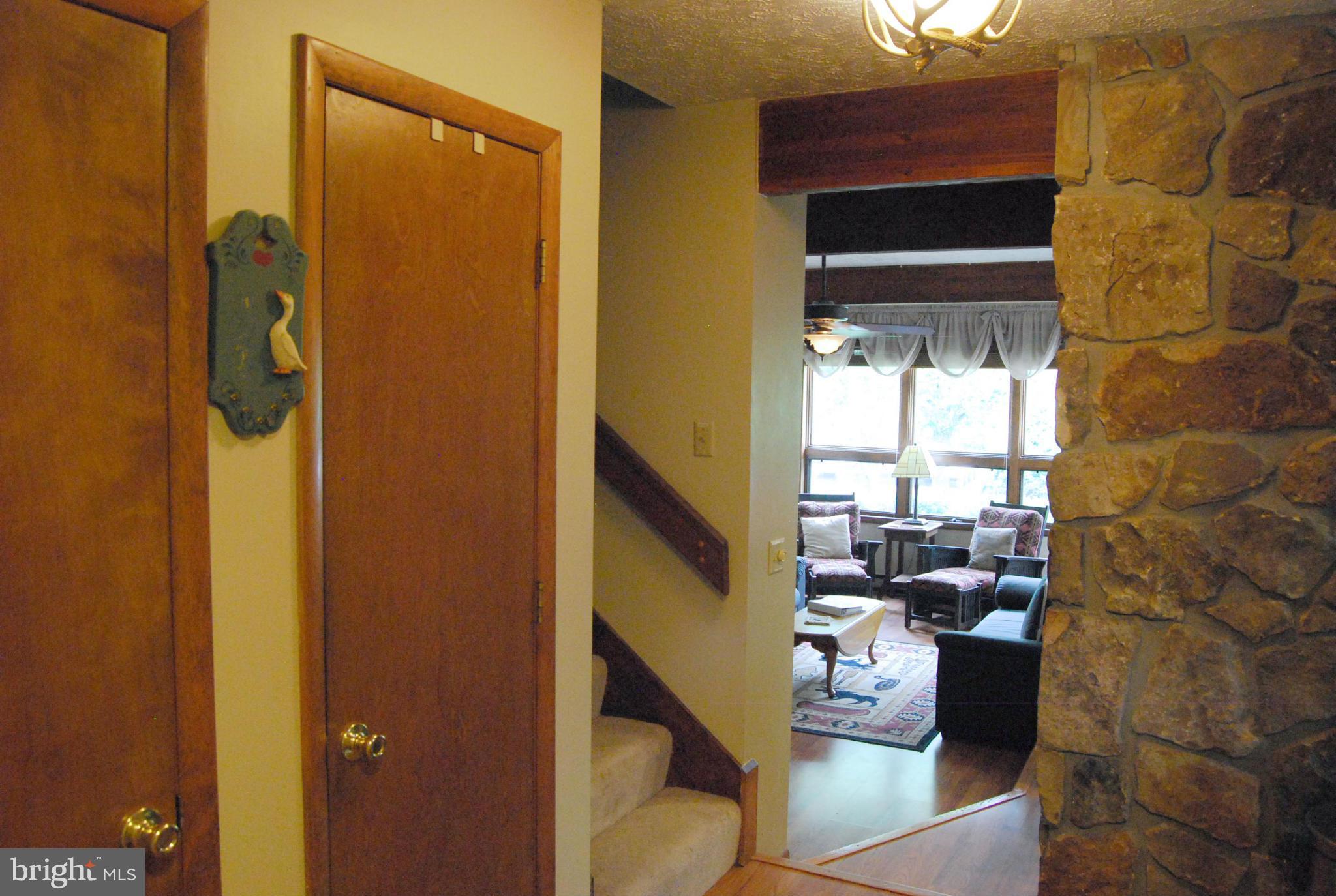 SKI HARBOR - Residential