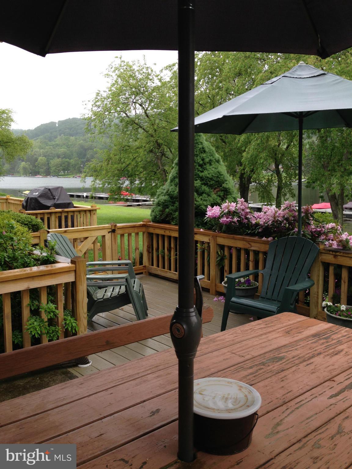 SKI HARBOR - Residential