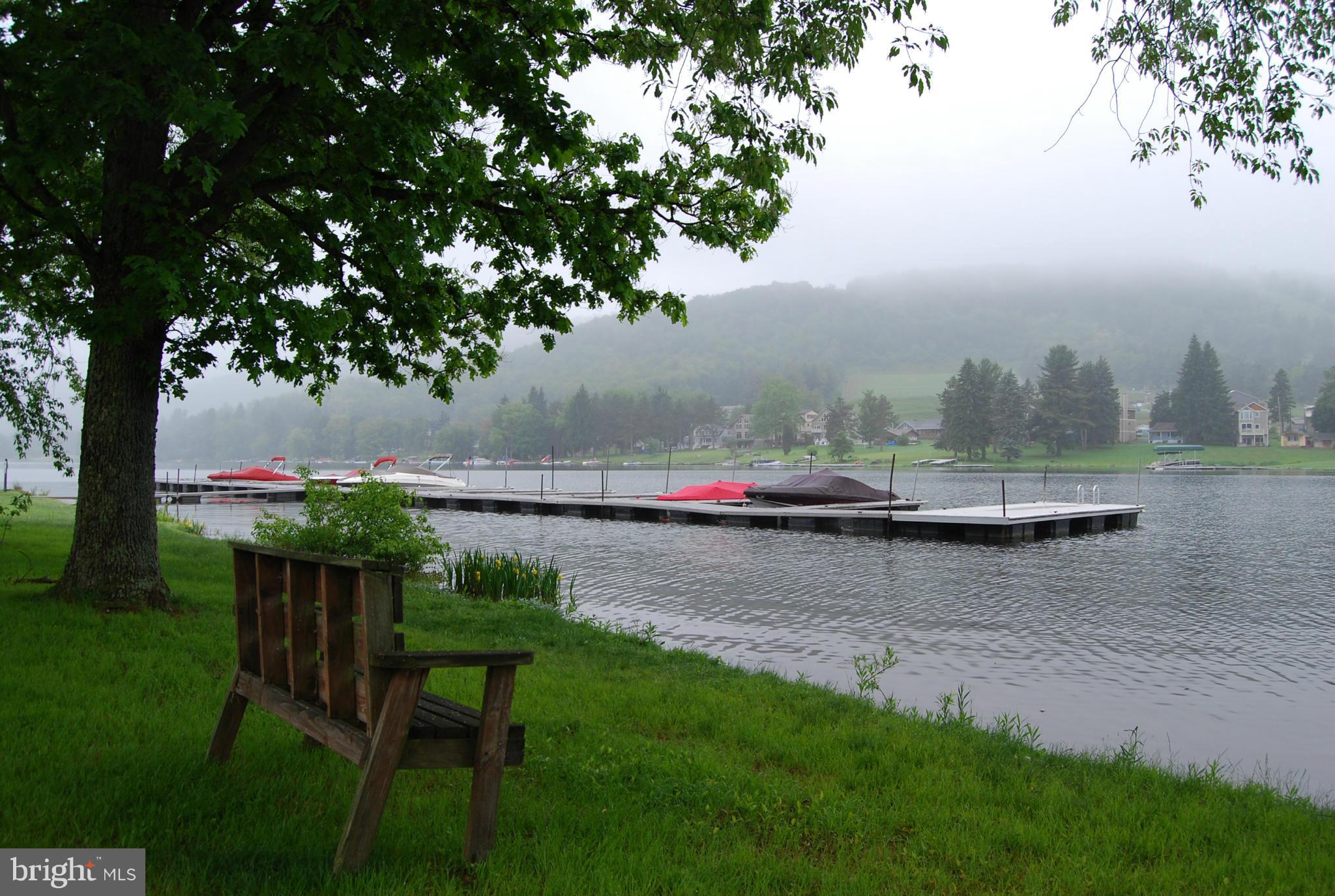 SKI HARBOR - Residential